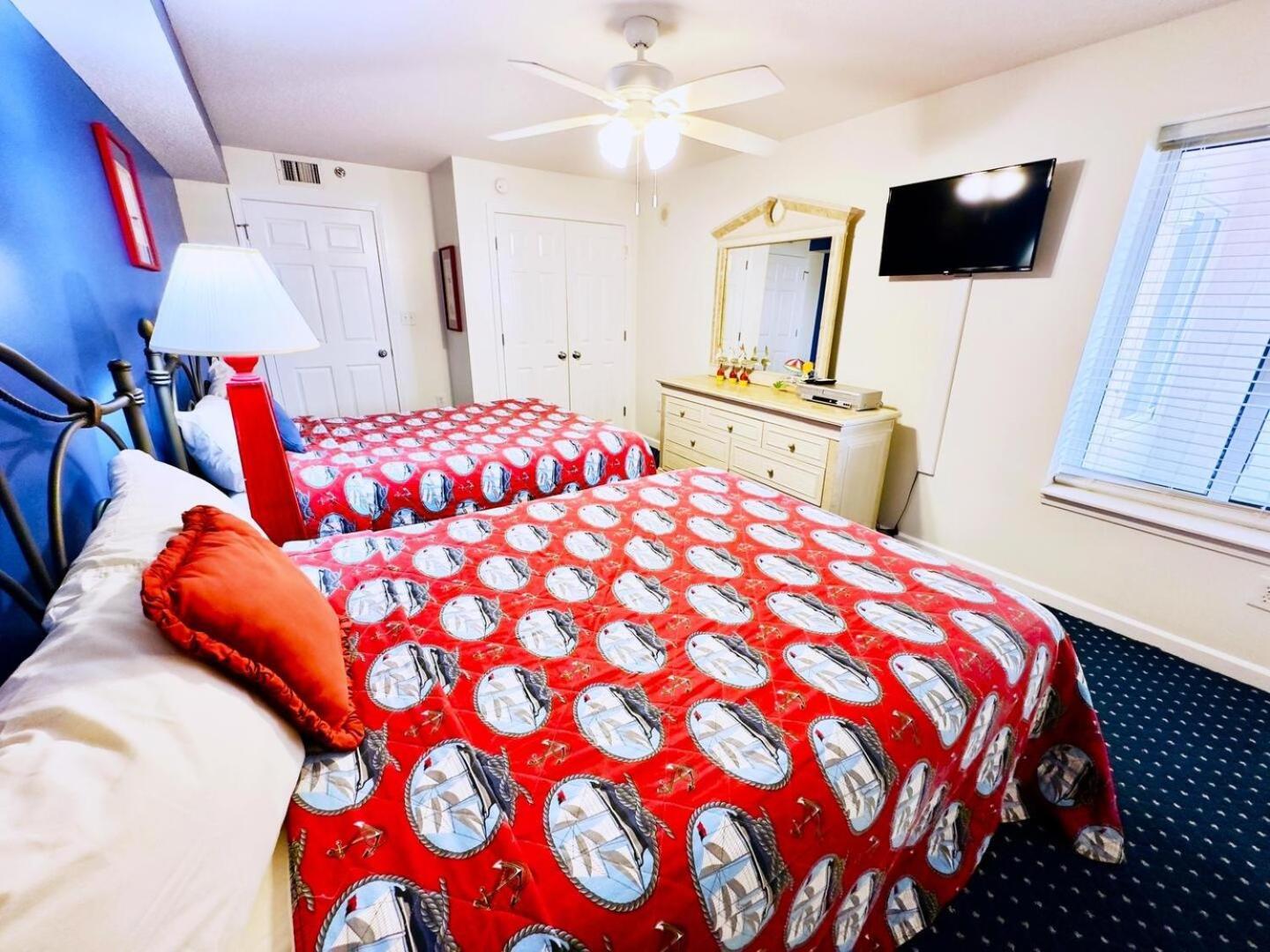 Crescent Shores S 210 Myrtle Beach