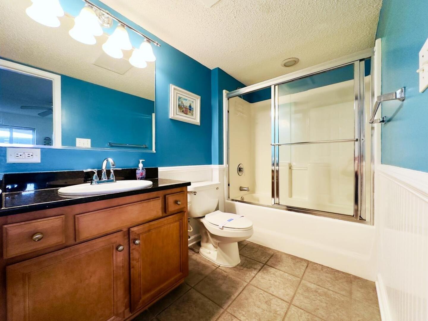 Crescent Shores S 210 Apartment Myrtle Beach
