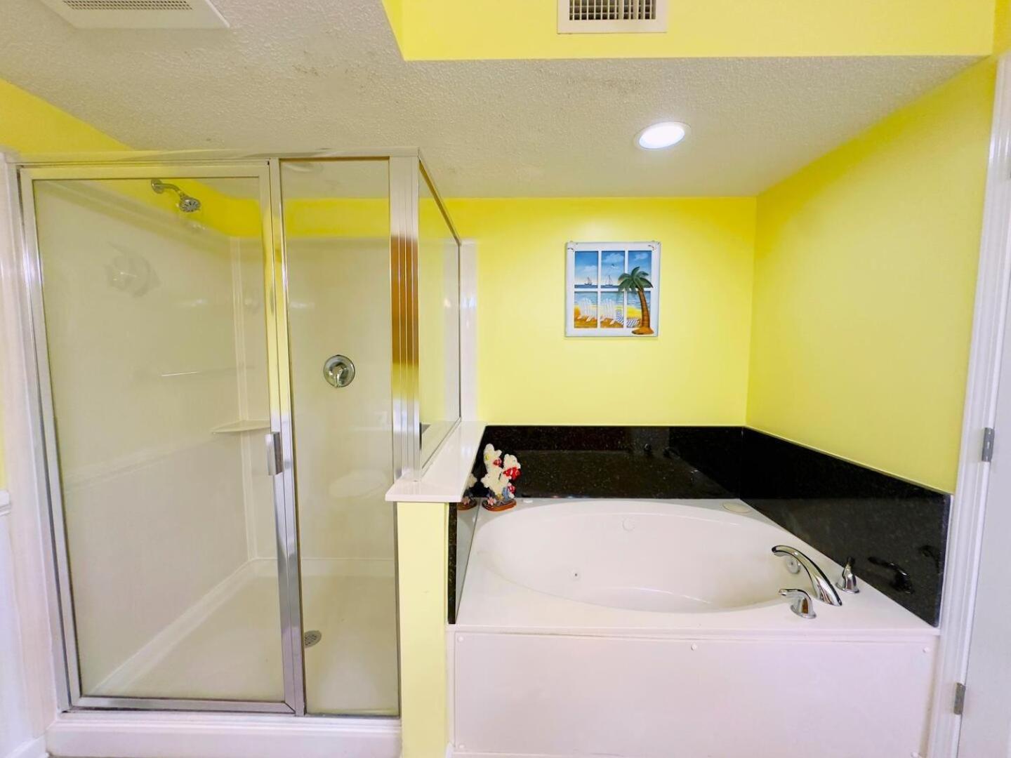 Crescent Shores S 210 Apartment Myrtle Beach