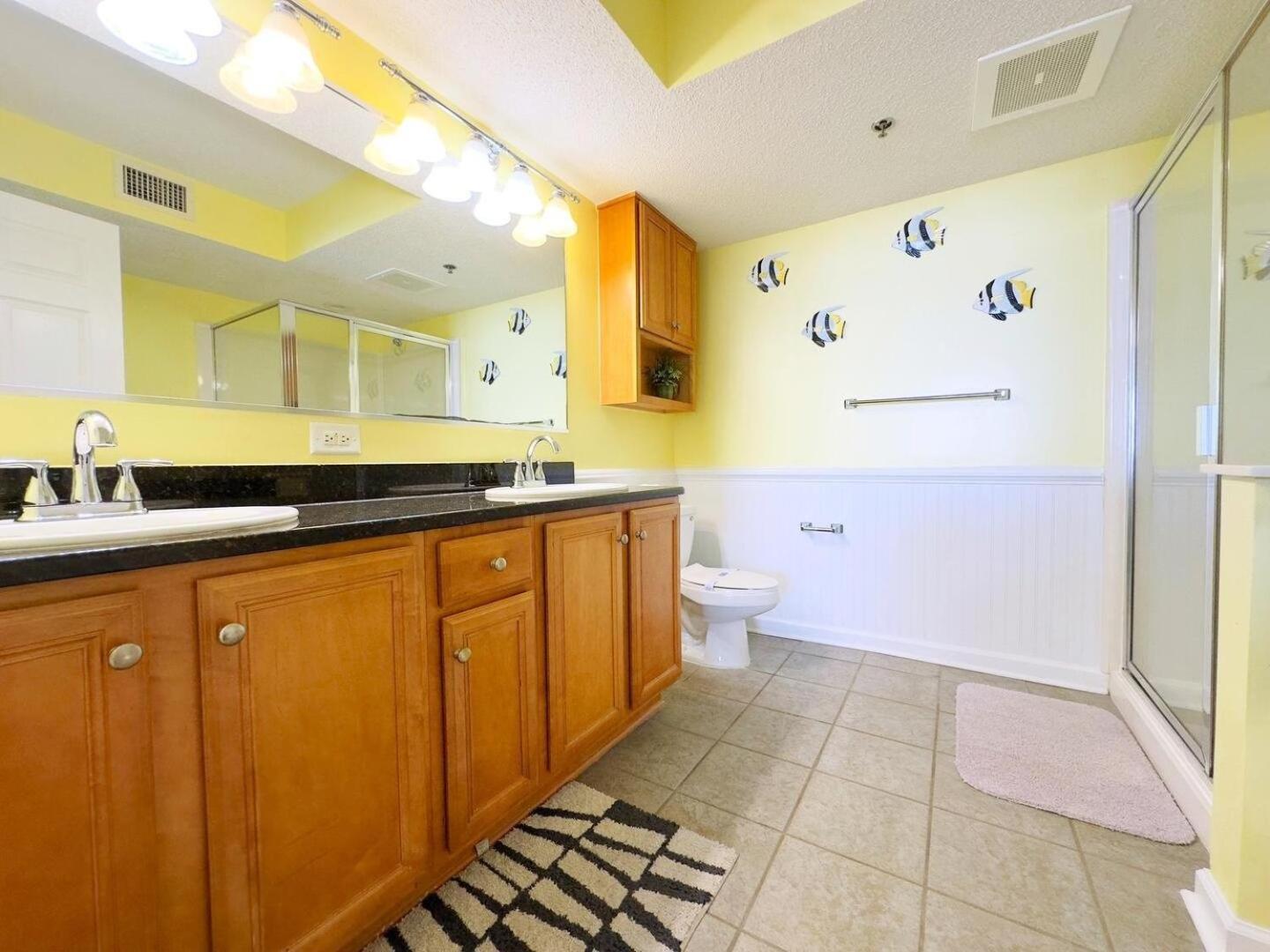 Apartment Crescent Shores S 210 Myrtle Beach