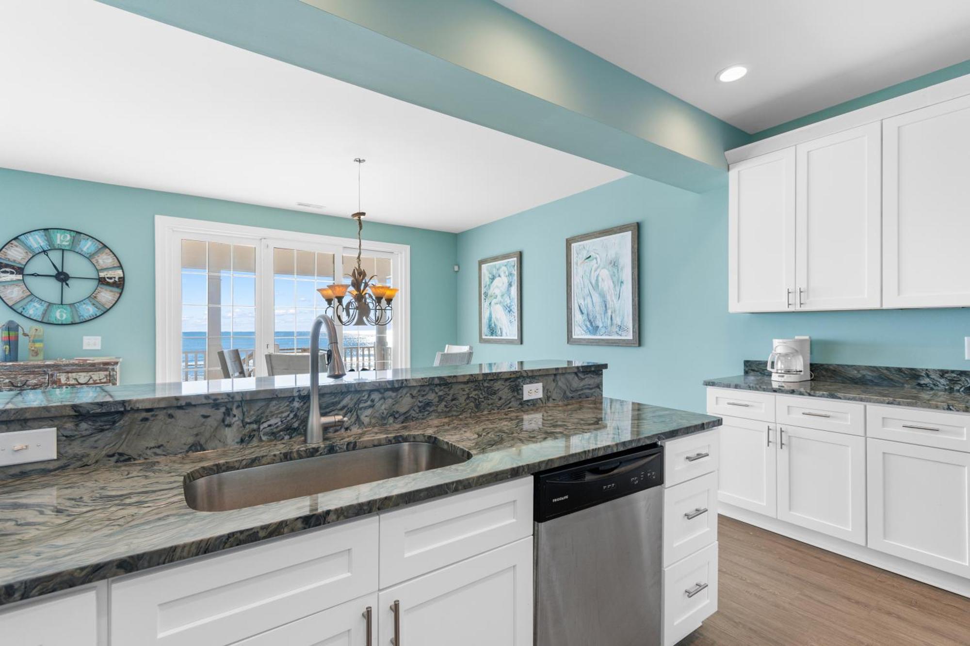 Holiday home Retreat Myrtle Beach