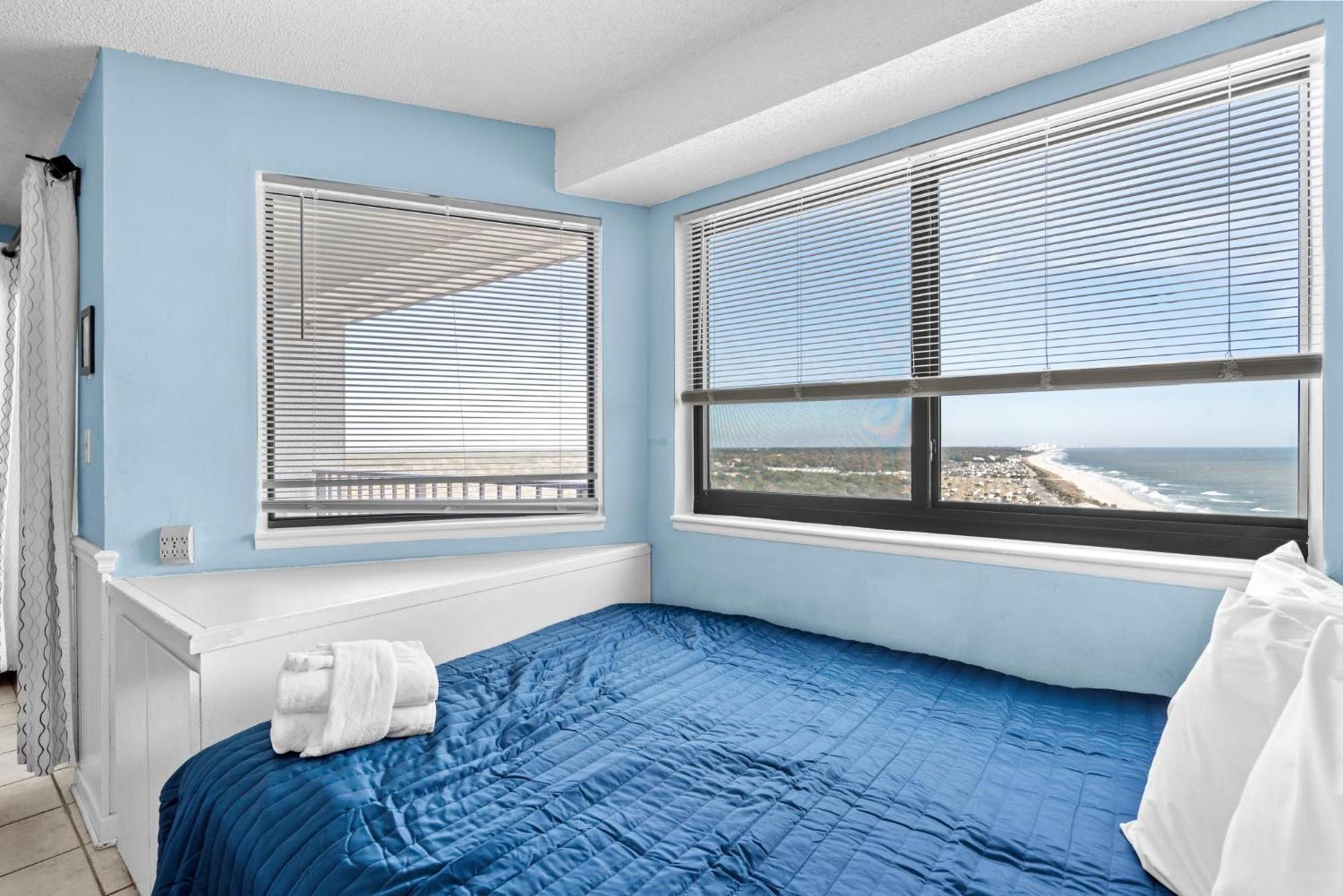 Myrtle T1507 Myrtle Beach
