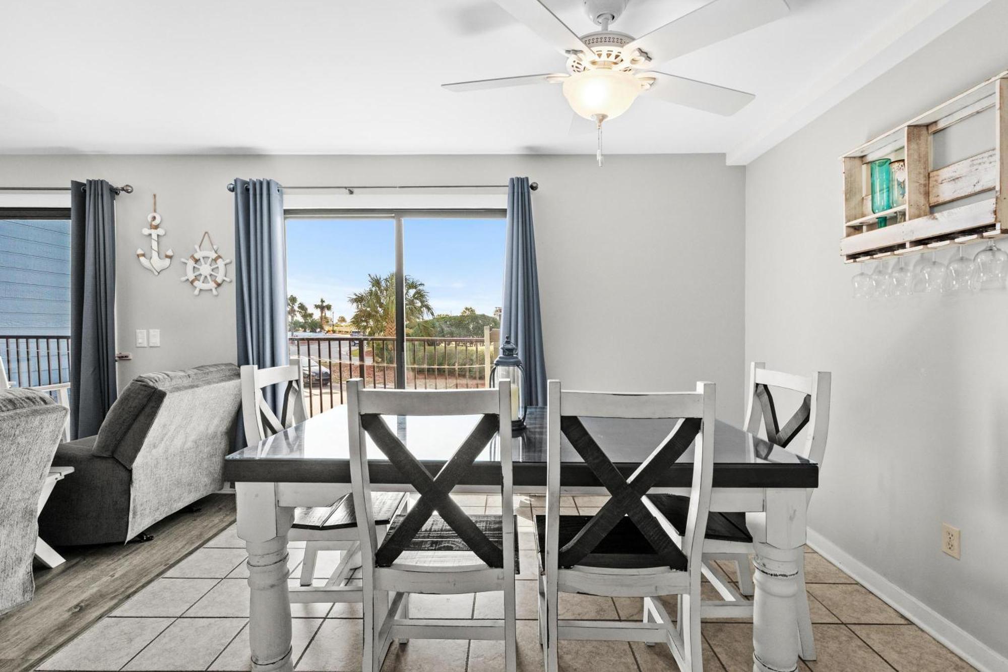 Myrtle B140 Holiday home *