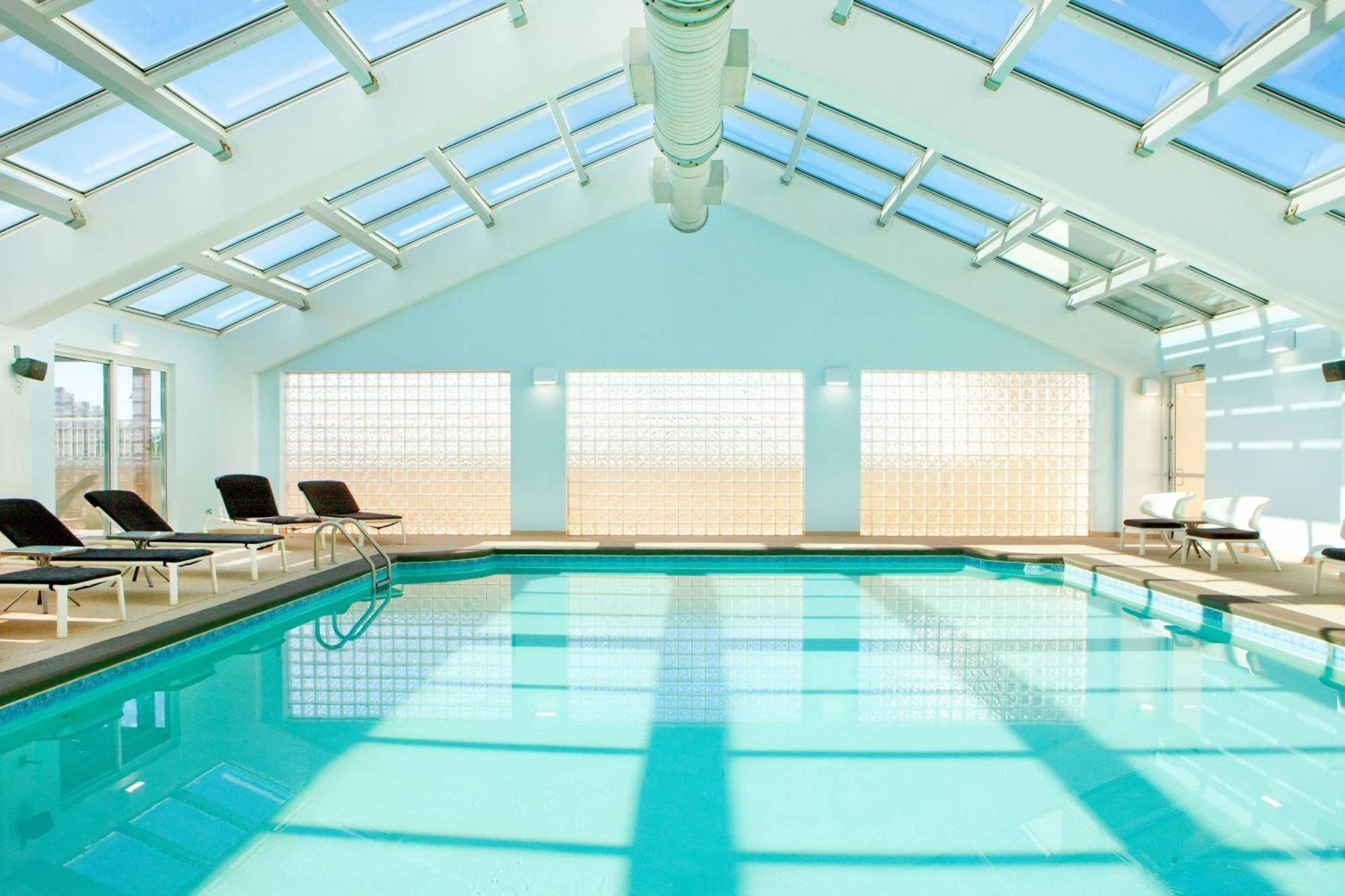 Hotel Sheraton Myrtle 4*