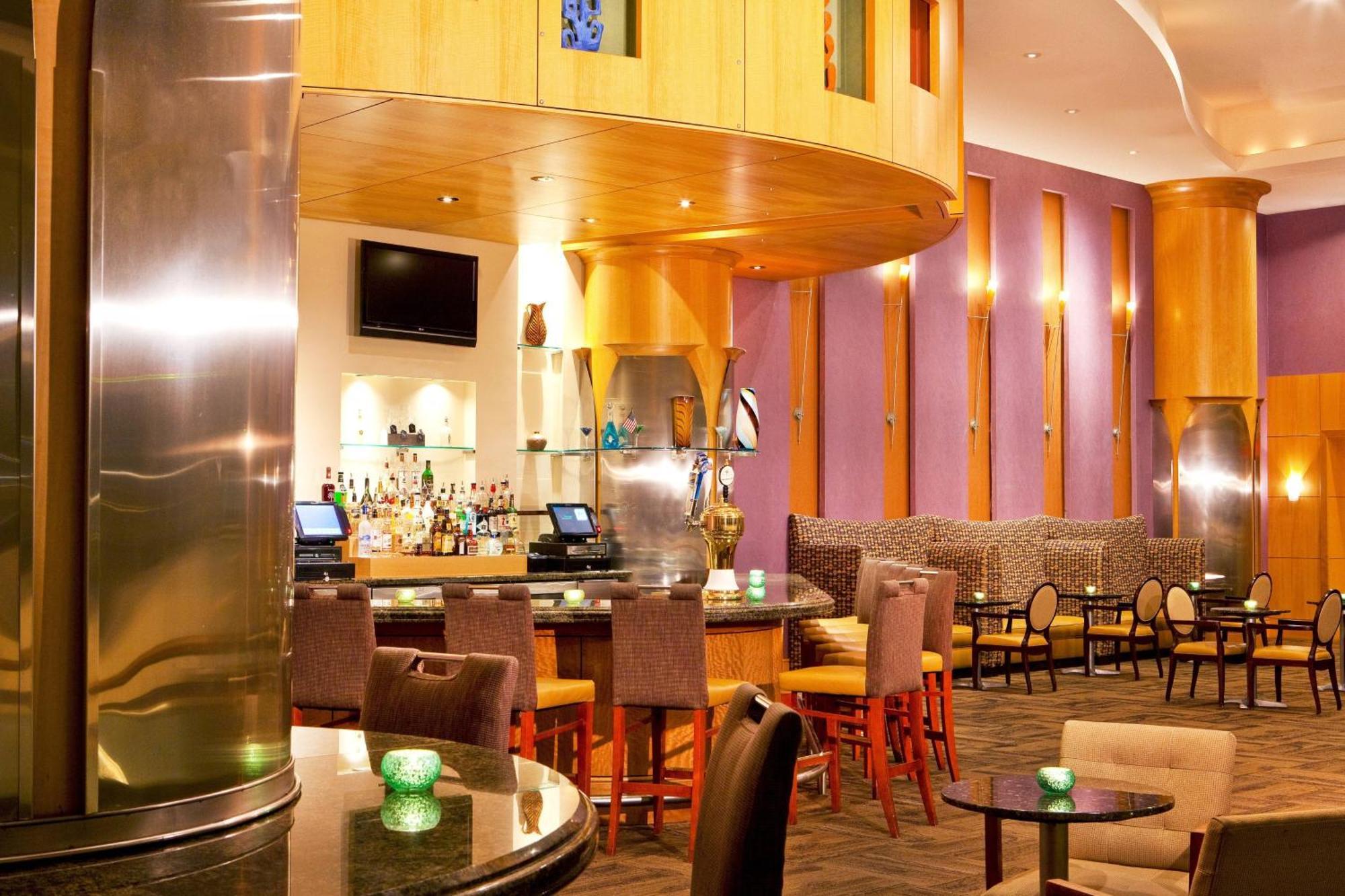 Sheraton Myrtle 4*