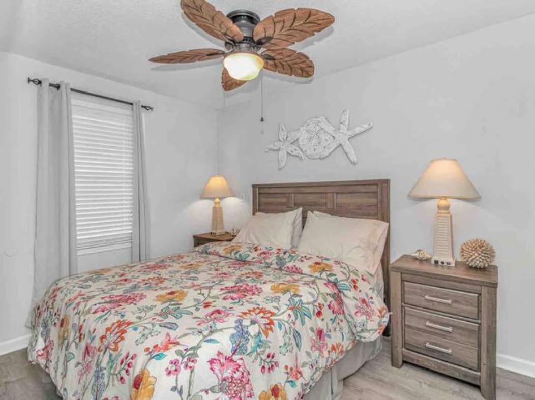 Amazing Direct Inlet View Steps From The Ocean Myrtle Beach