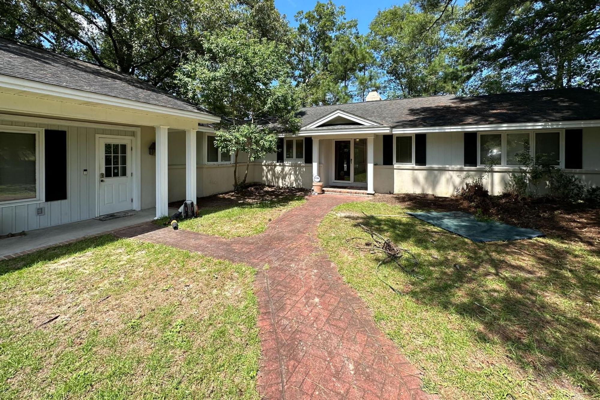 Holiday home Oz River House Myrtle Beach