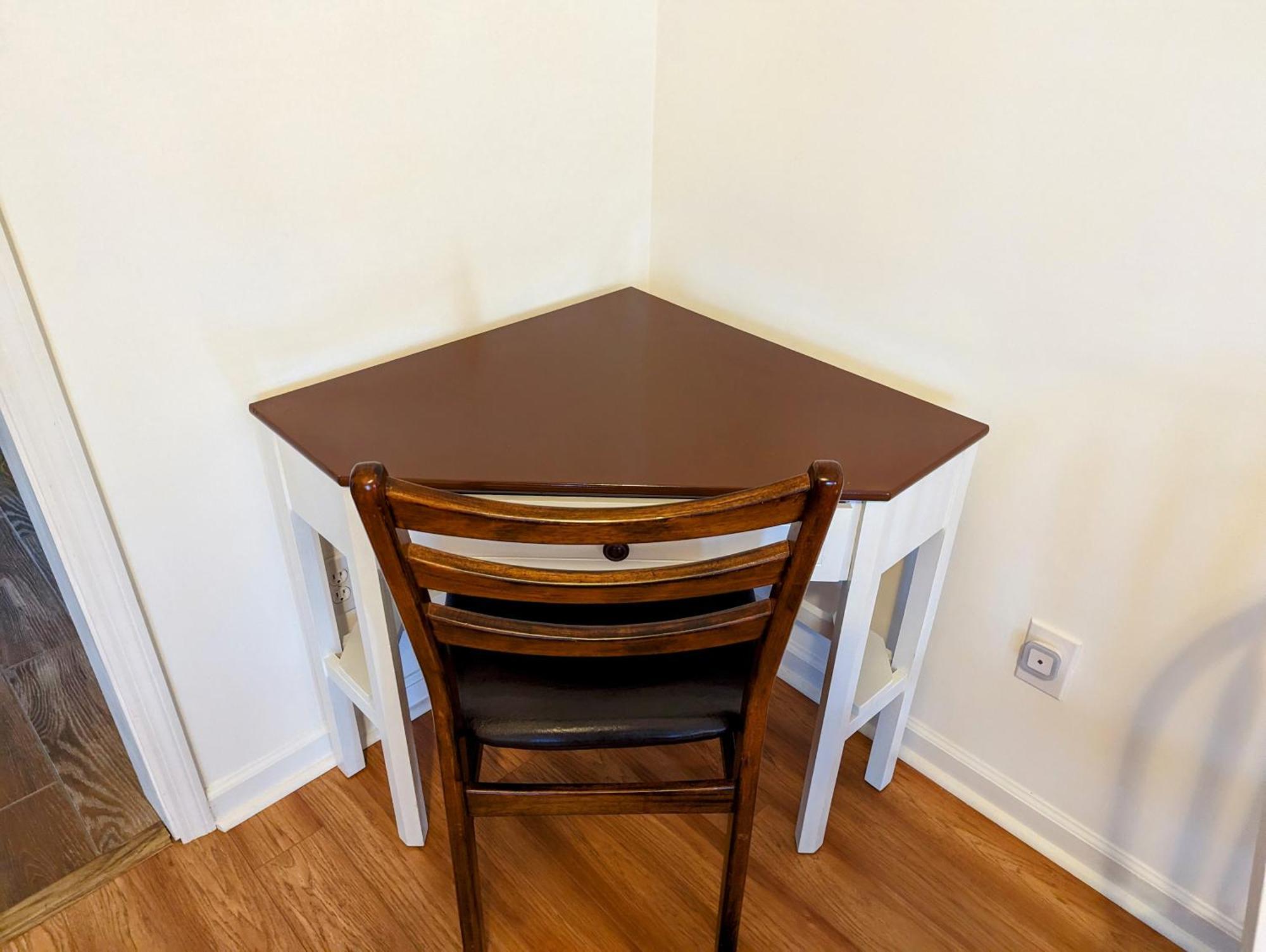 Holiday home Central-no Crowds-pools-15 Minutes To