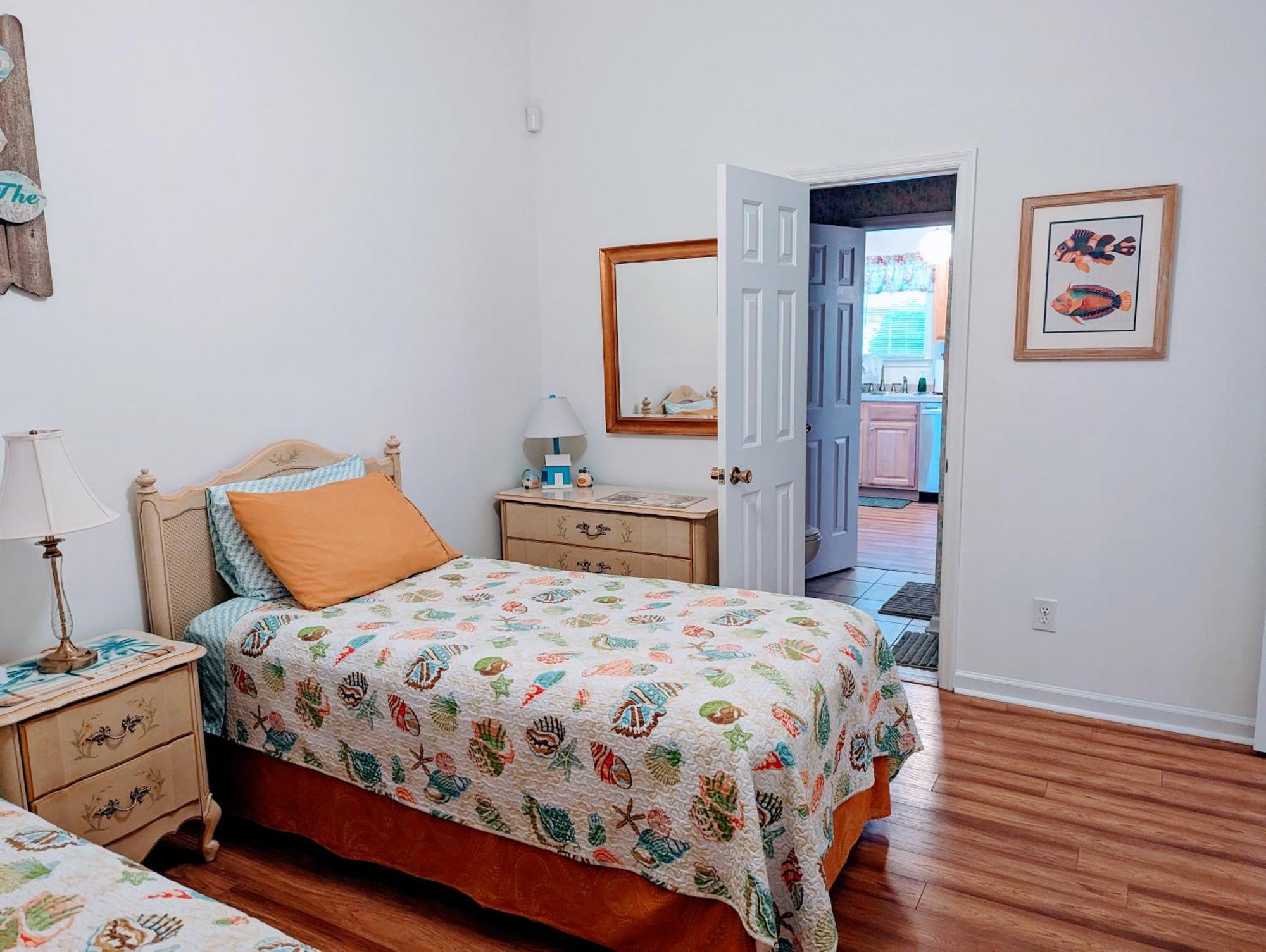 Central-no Crowds-pools-15 Minutes To Holiday home