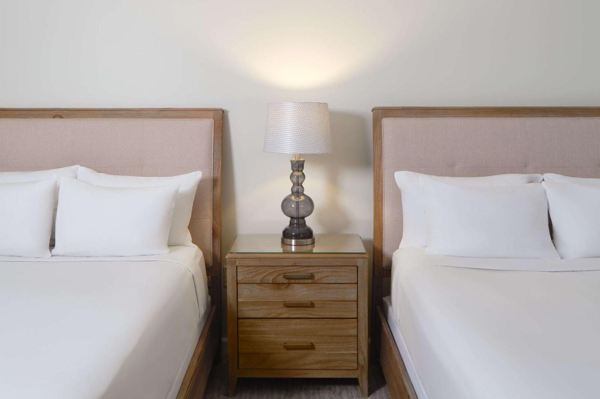 Resort Royale Palms 4*