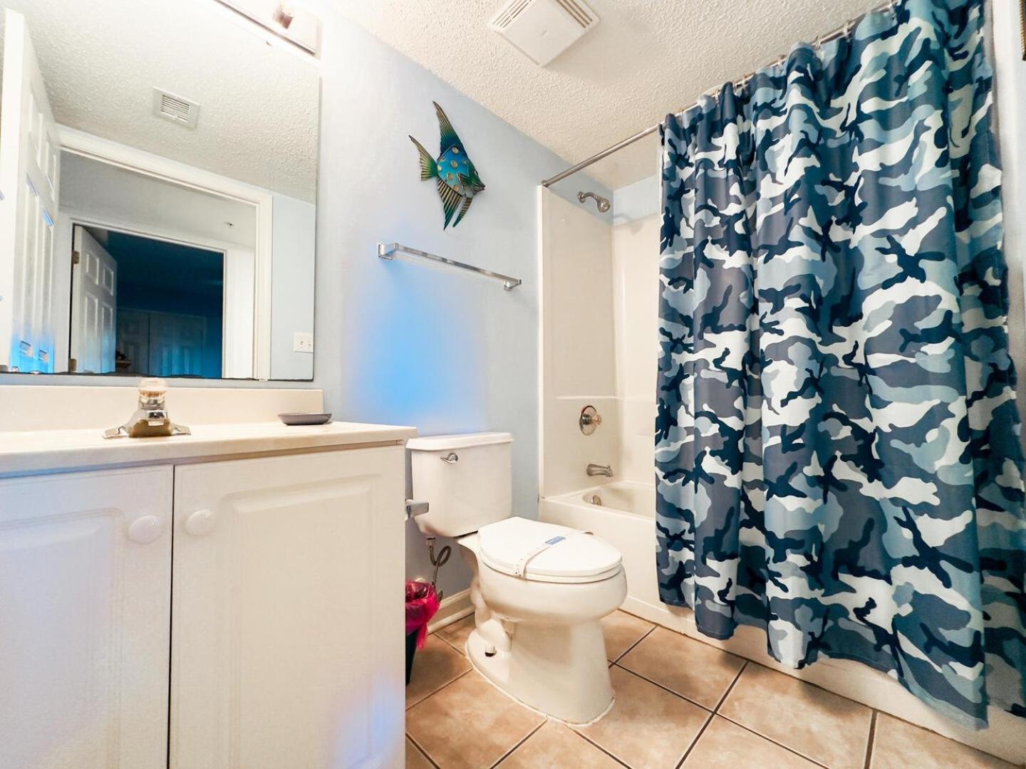 Ashworth 1505 Myrtle Beach