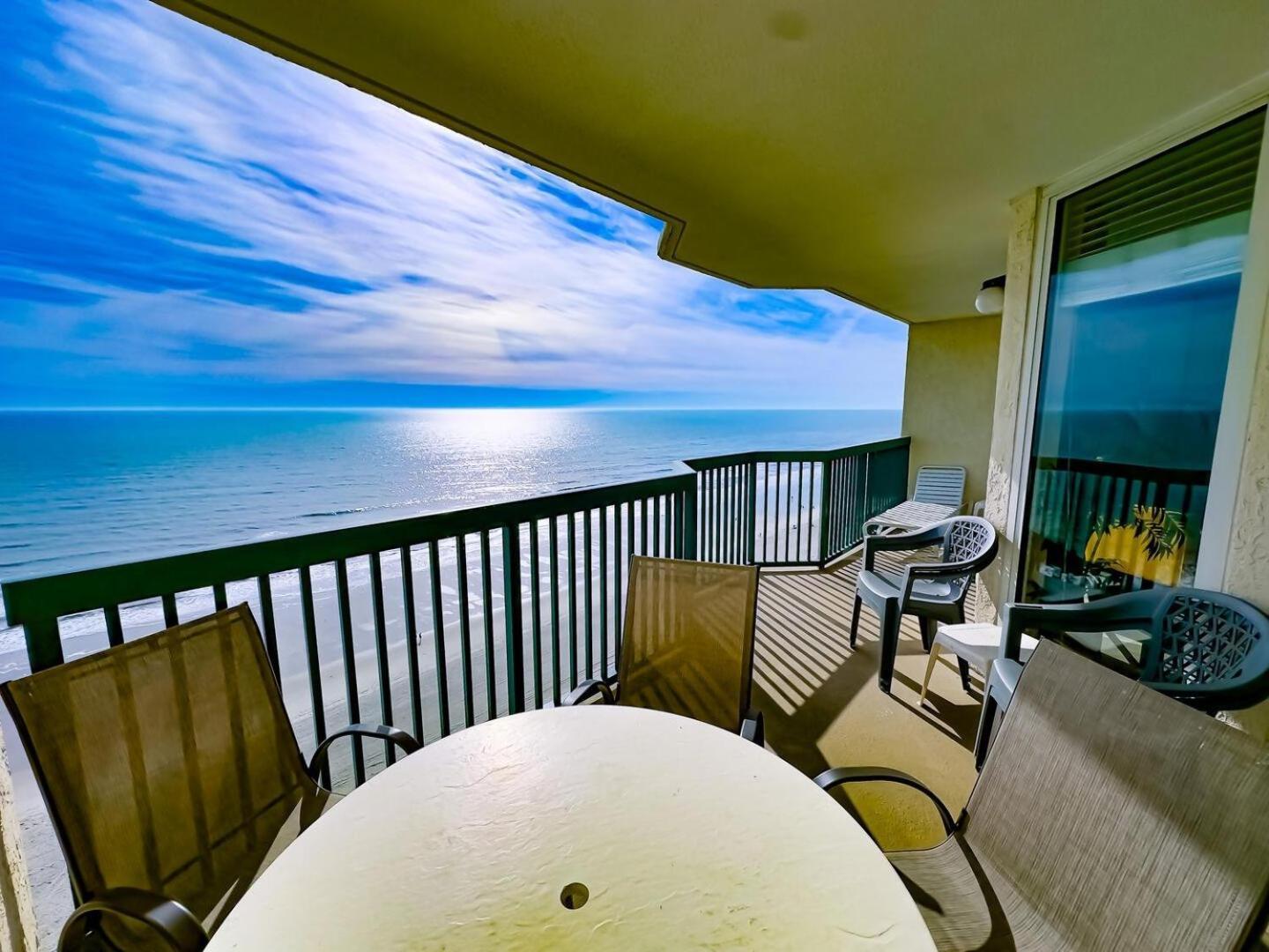 Ashworth 1505 * Myrtle Beach