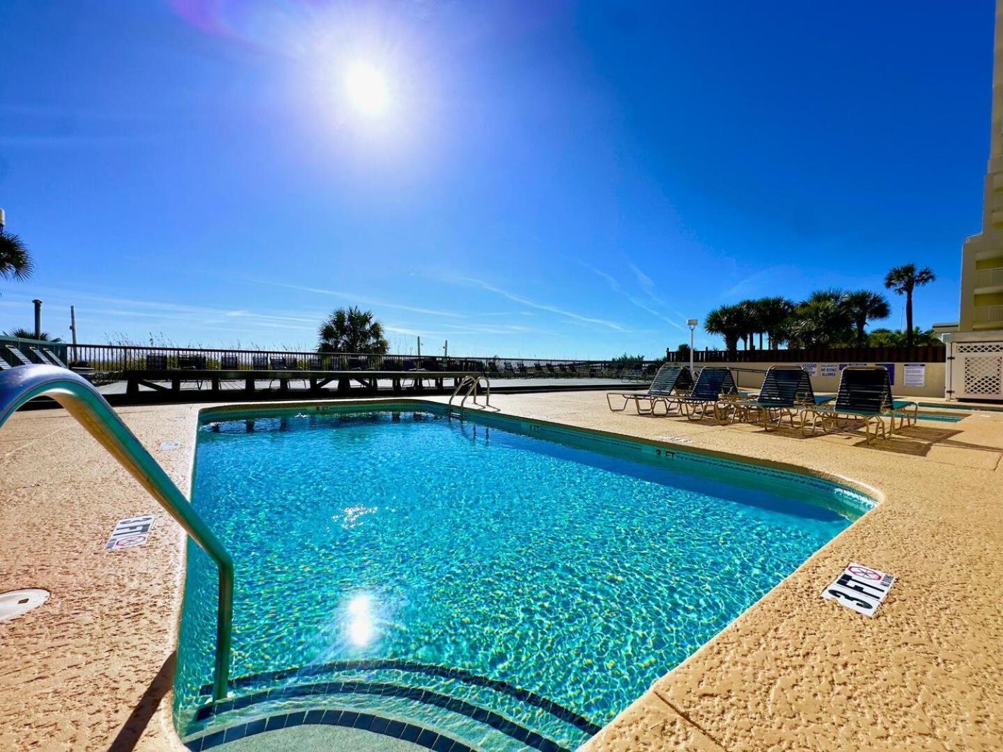 Ashworth 1505 Myrtle Beach