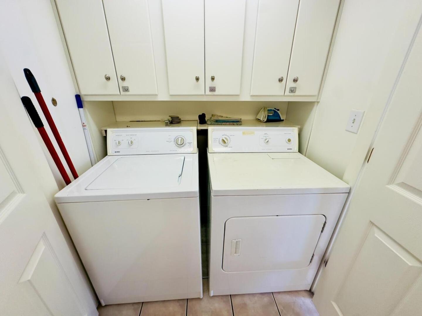 Ashworth 1505 Apartment Myrtle Beach