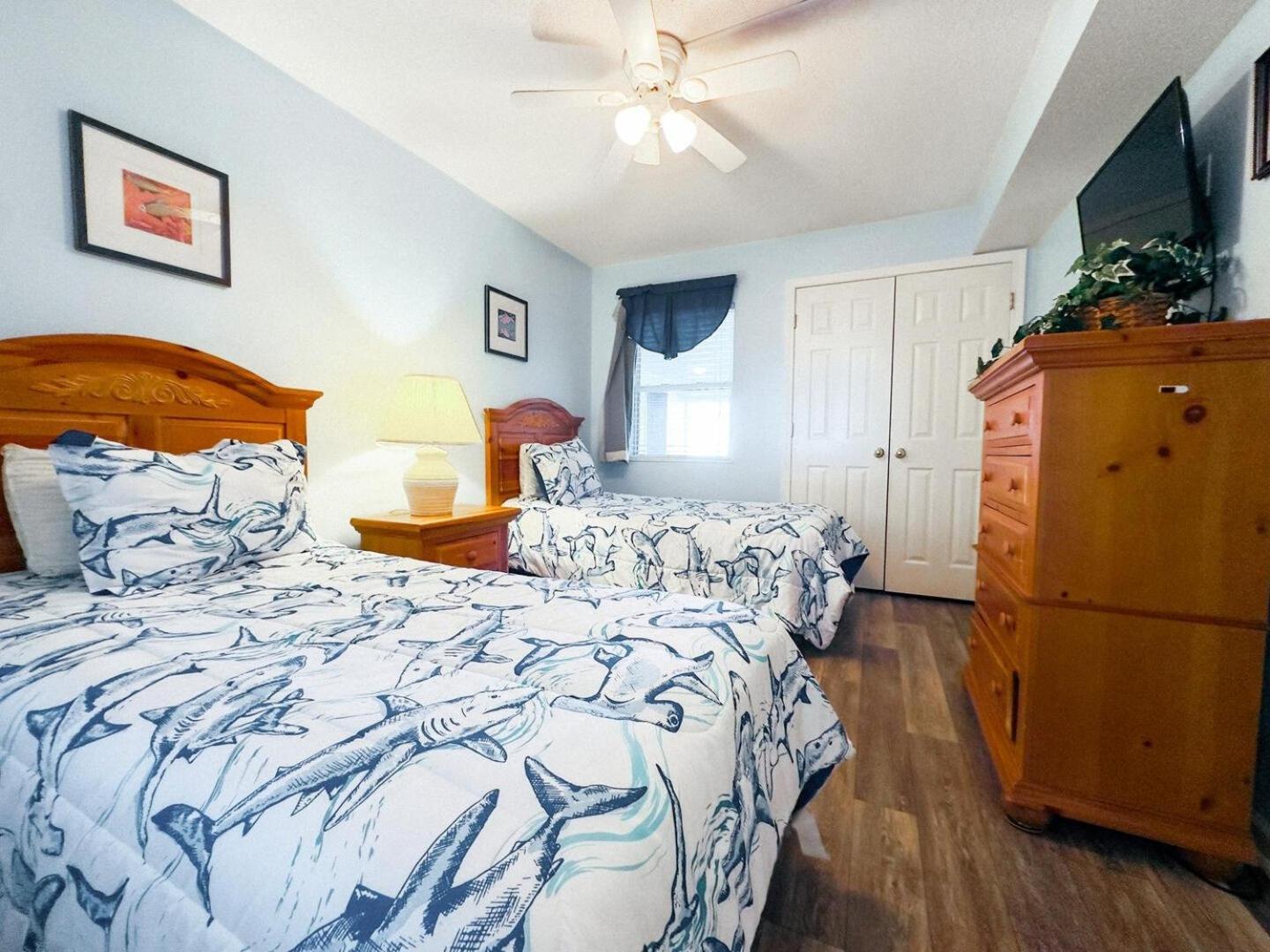 Ashworth 1505 Myrtle Beach