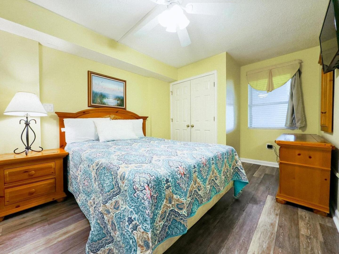 Ashworth 1505 * Myrtle Beach