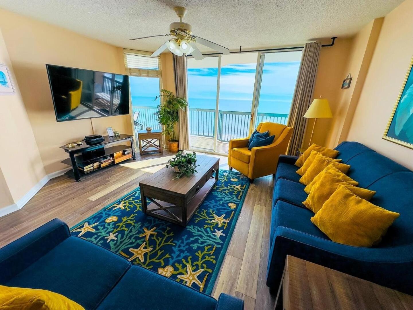 Ashworth 1505 Apartment *