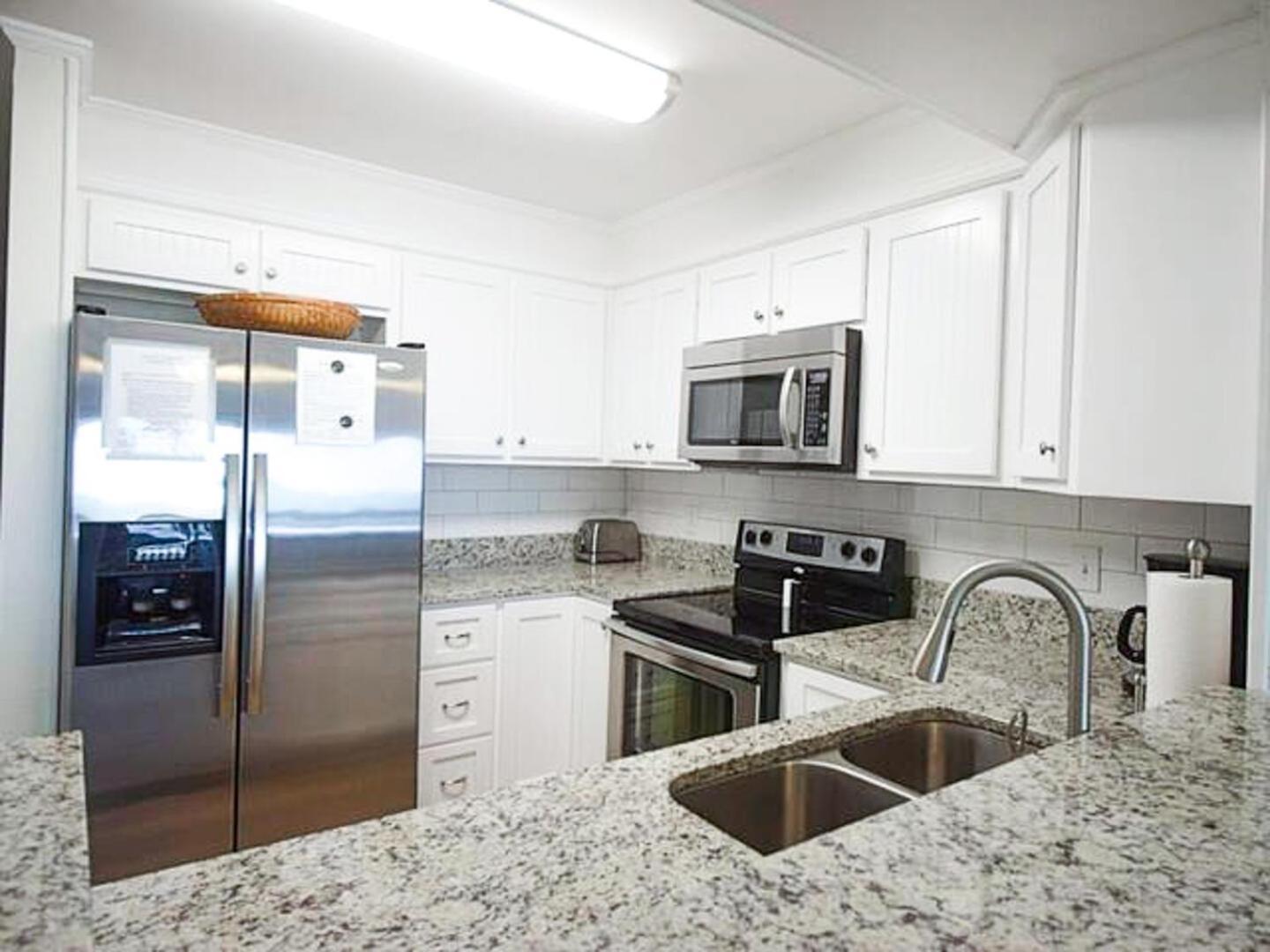 Tilghman And Racquet Club 108 Apartment Myrtle Beach
