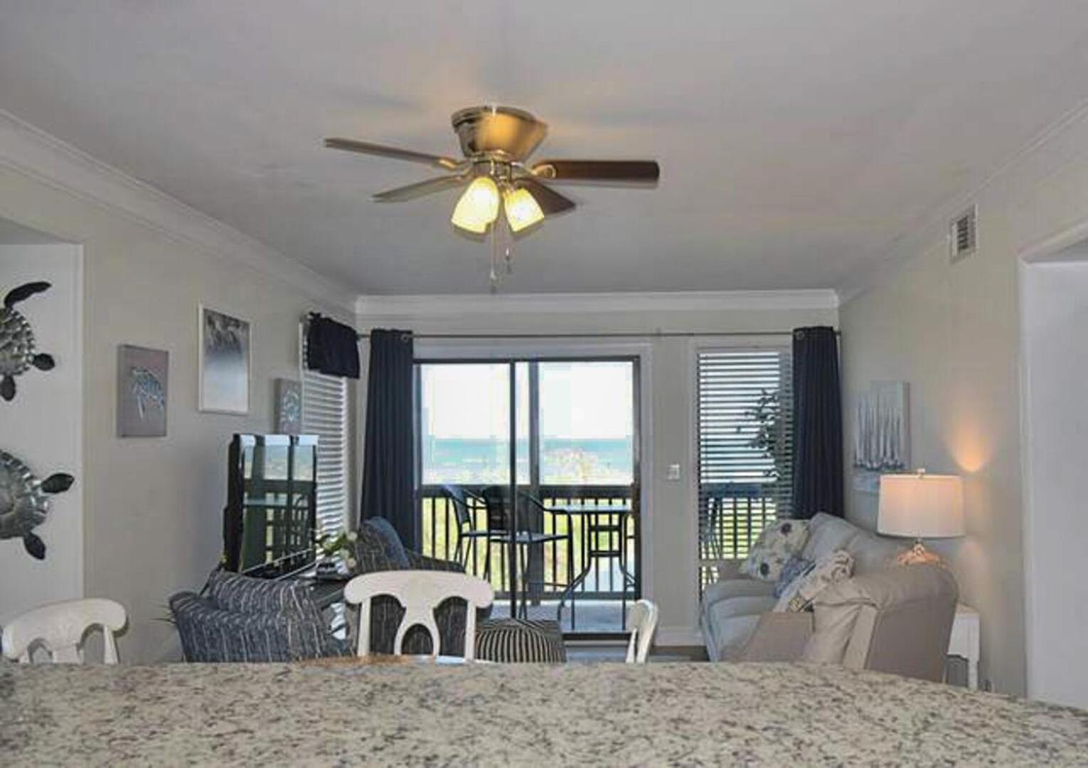 Tilghman And Racquet Club 108 Myrtle Beach