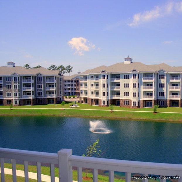 Hotel Magnolia Pointe By Palmetto Vacation Myrtle Beach