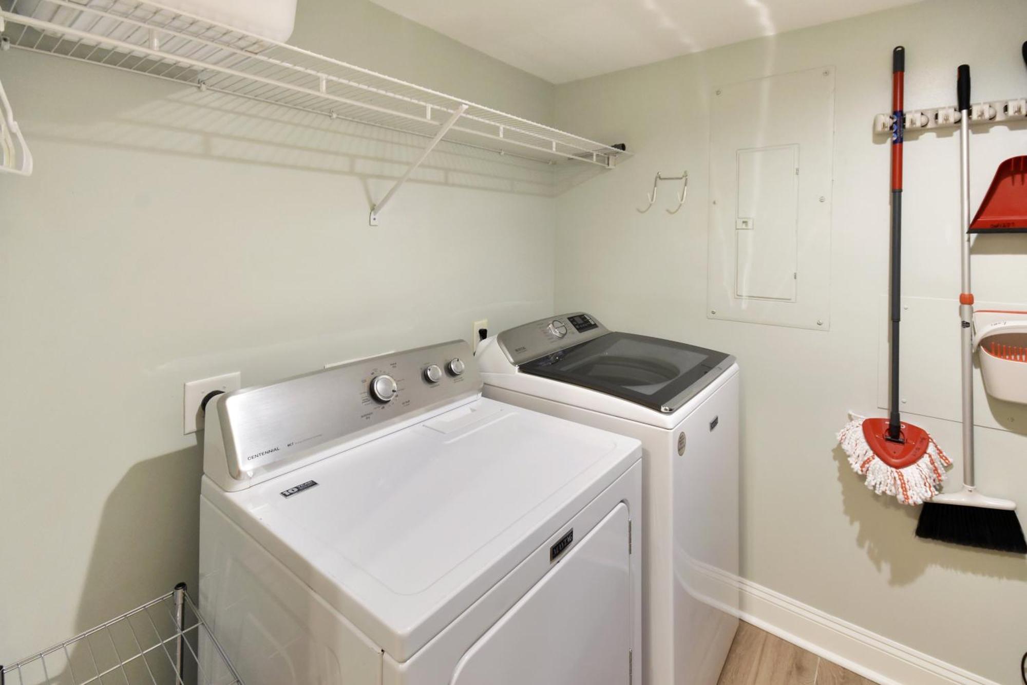 Southwind 1207 * Myrtle Beach