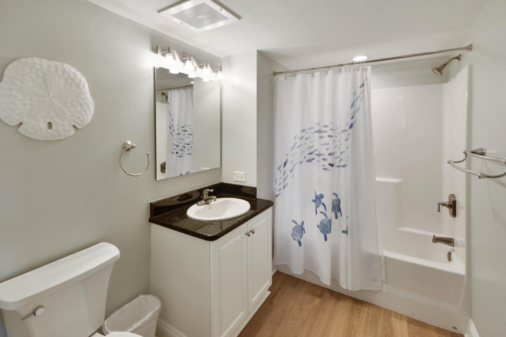 Southwind 1207