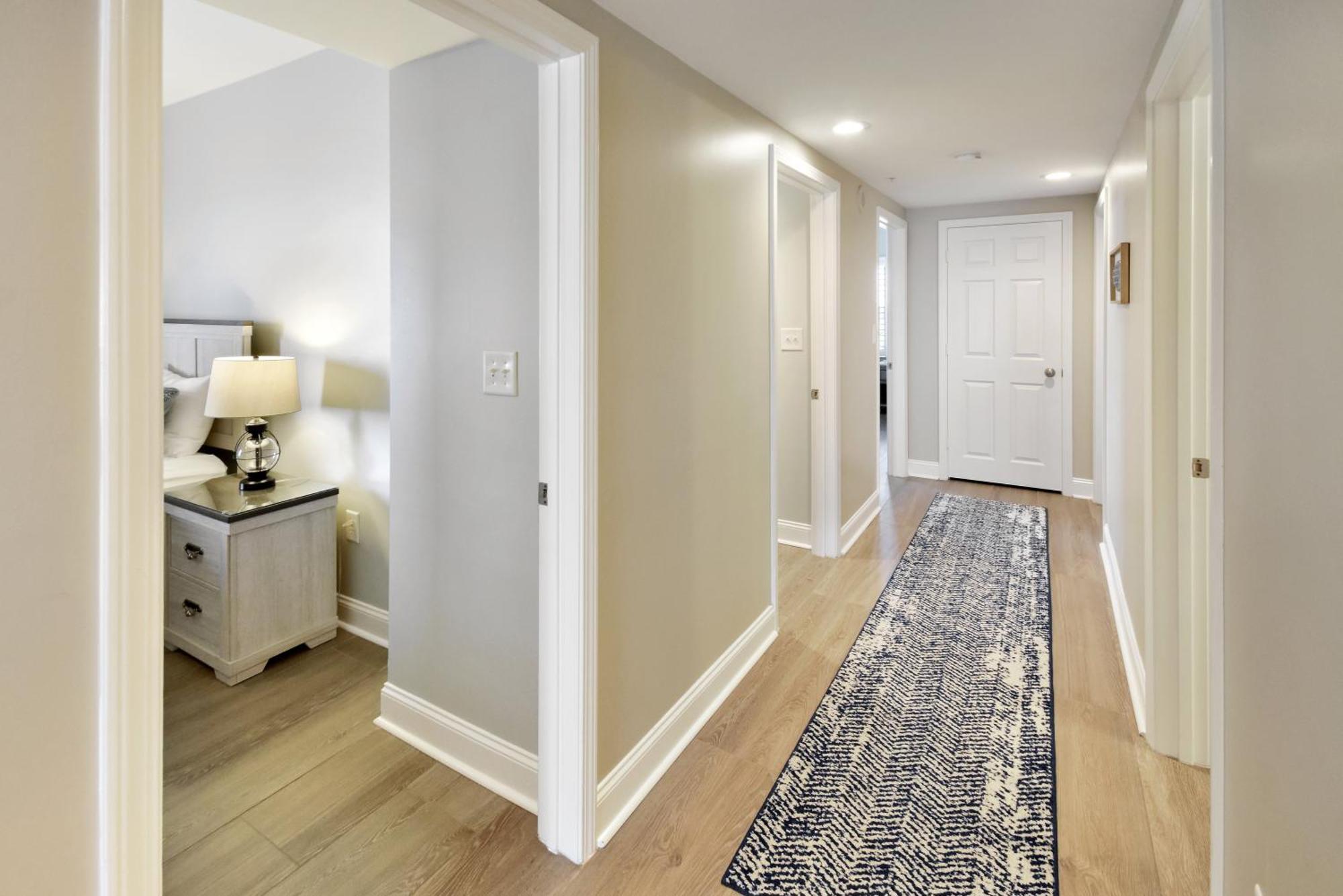 Southwind 1207 Myrtle Beach