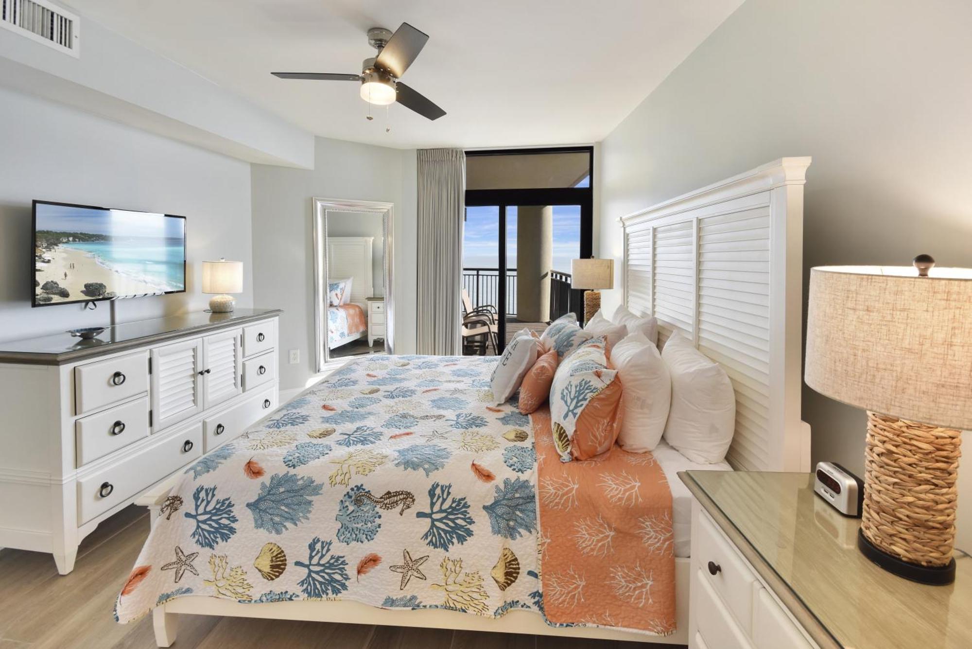 Southwind 1207 *