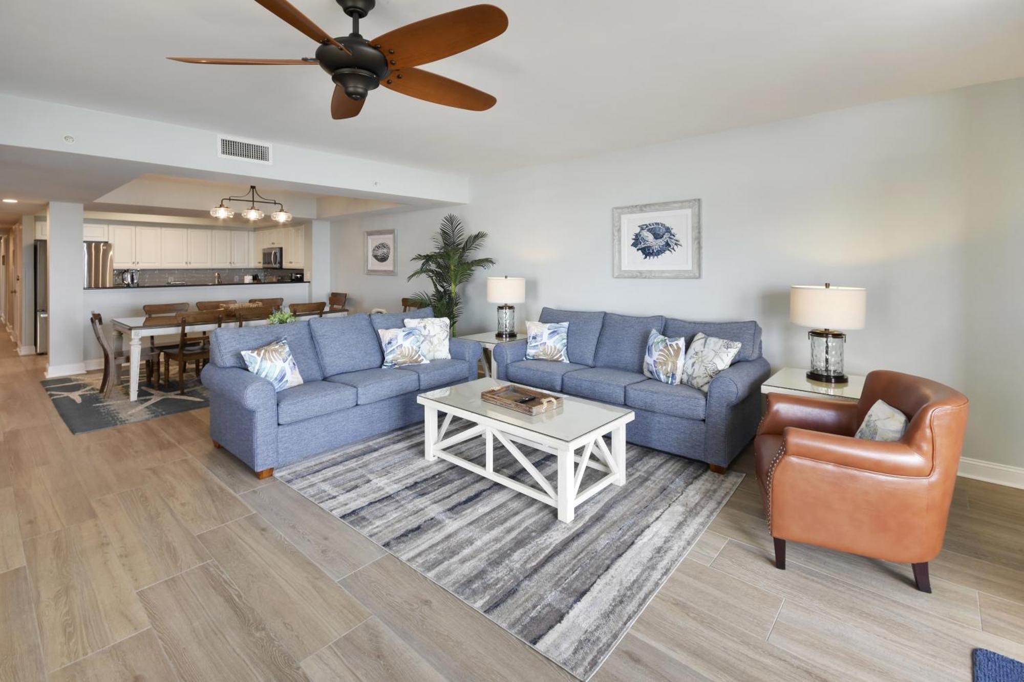 Southwind 1207