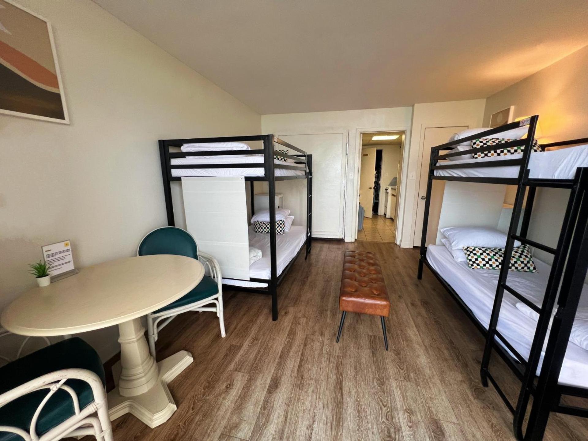 Bposhtels Myrtle South Myrtle Beach