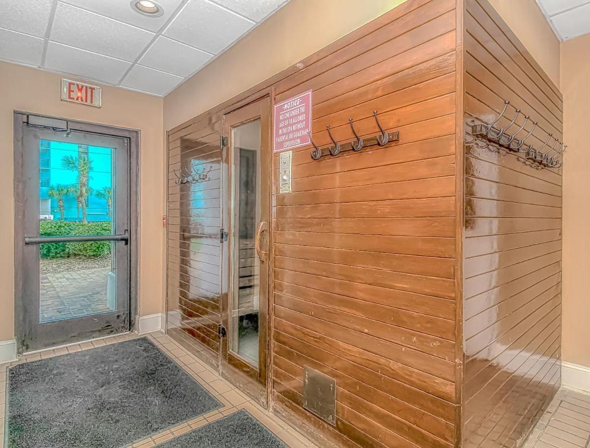 Holiday home Palace 2313 Myrtle Beach