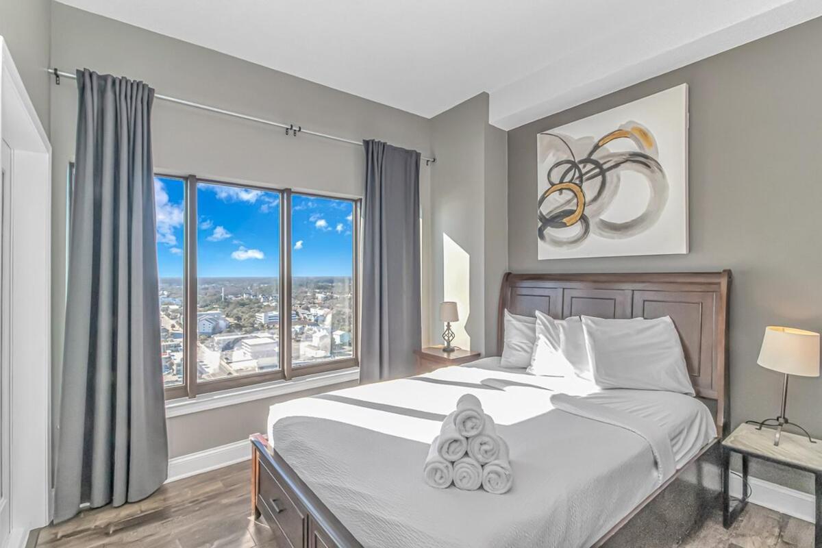 Holiday home Palace 2313 Myrtle Beach