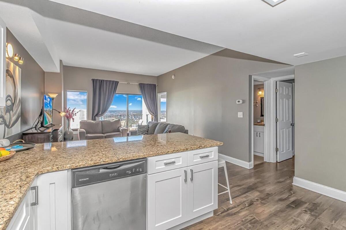 Palace 2313 Holiday home Myrtle Beach