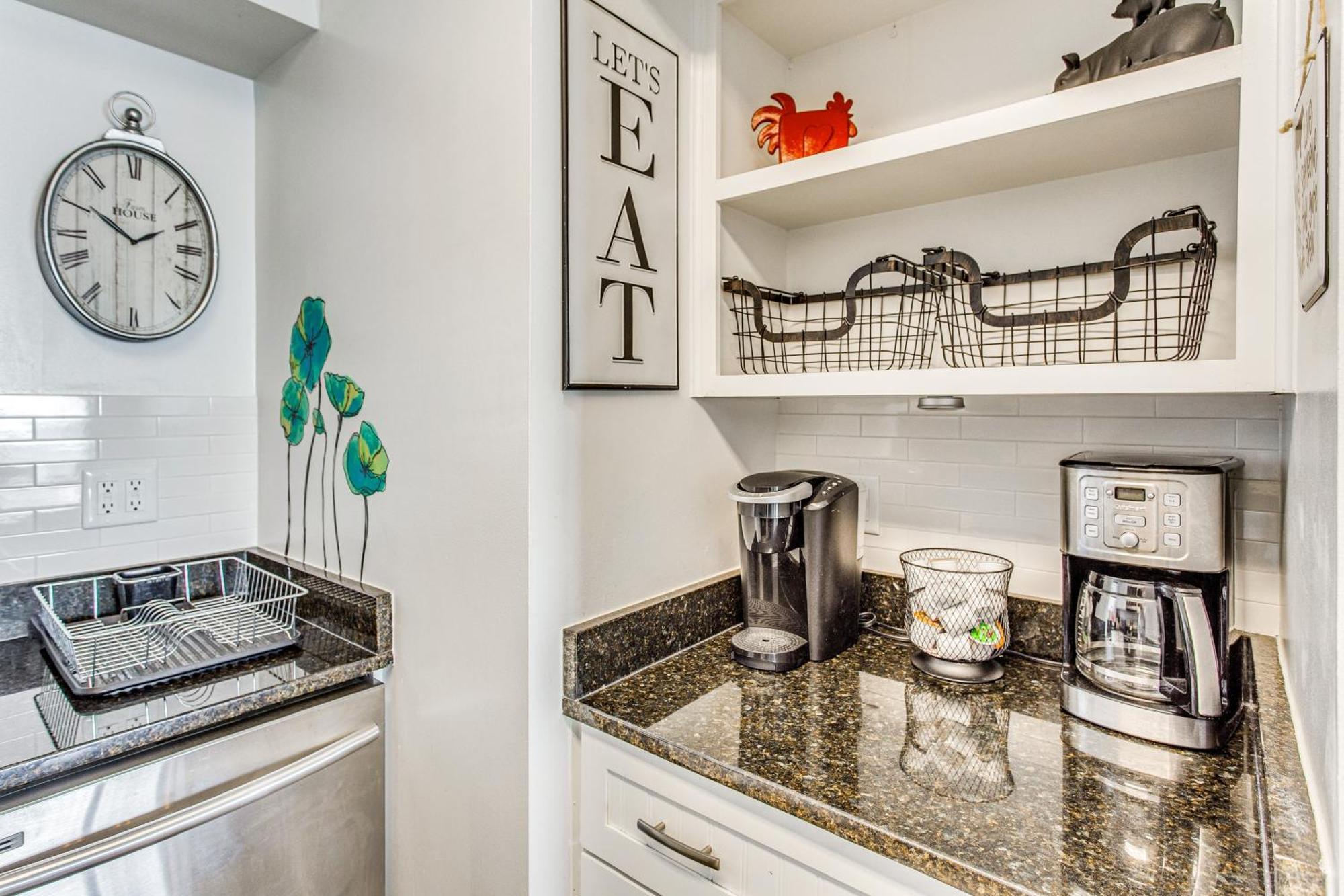 Luxe Oceanfront In North Myrtle Beach! Apartment