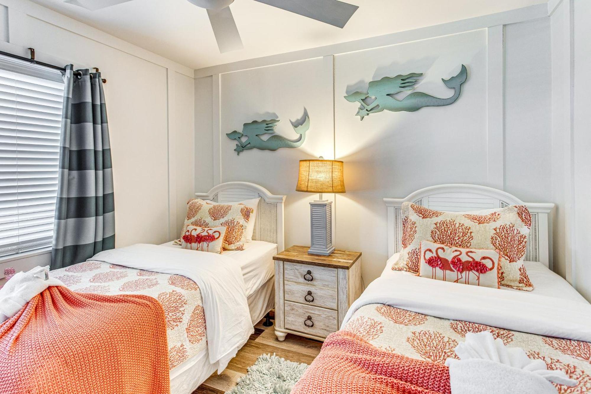 Apartment Luxe Oceanfront In North Myrtle Beach!