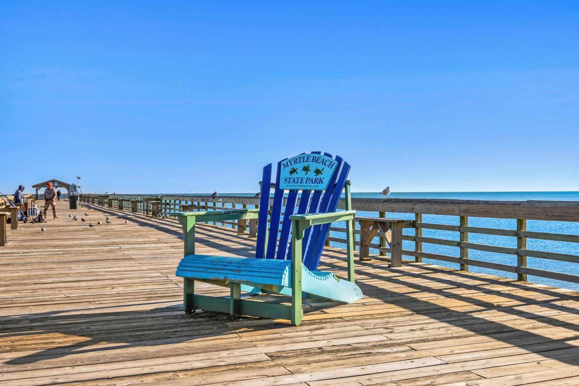 216-c2 Grand Palms At Deerfield Holiday home