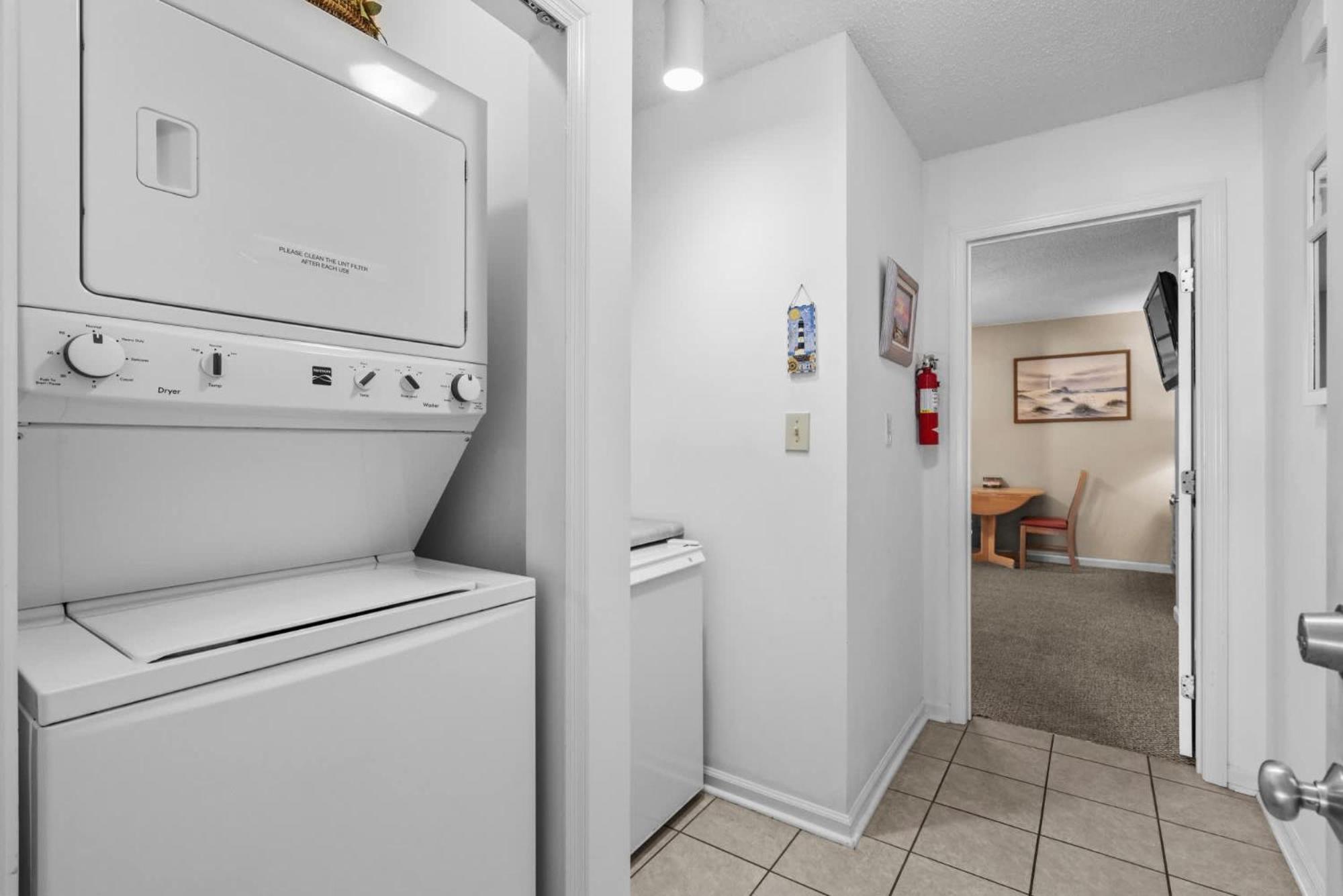 216-c2 Grand Palms At Deerfield Holiday home Myrtle Beach