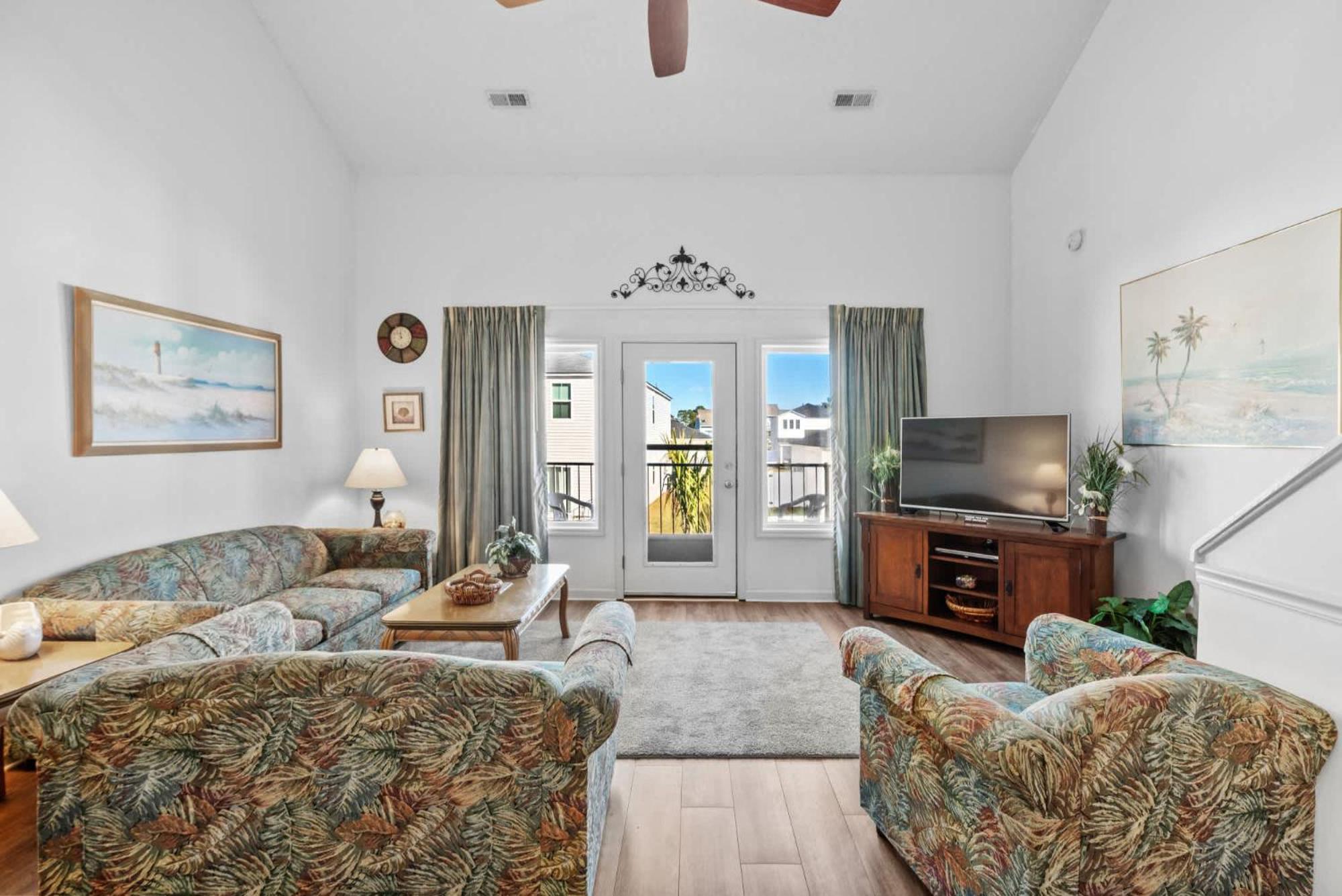 216-c2 Grand Palms At Deerfield