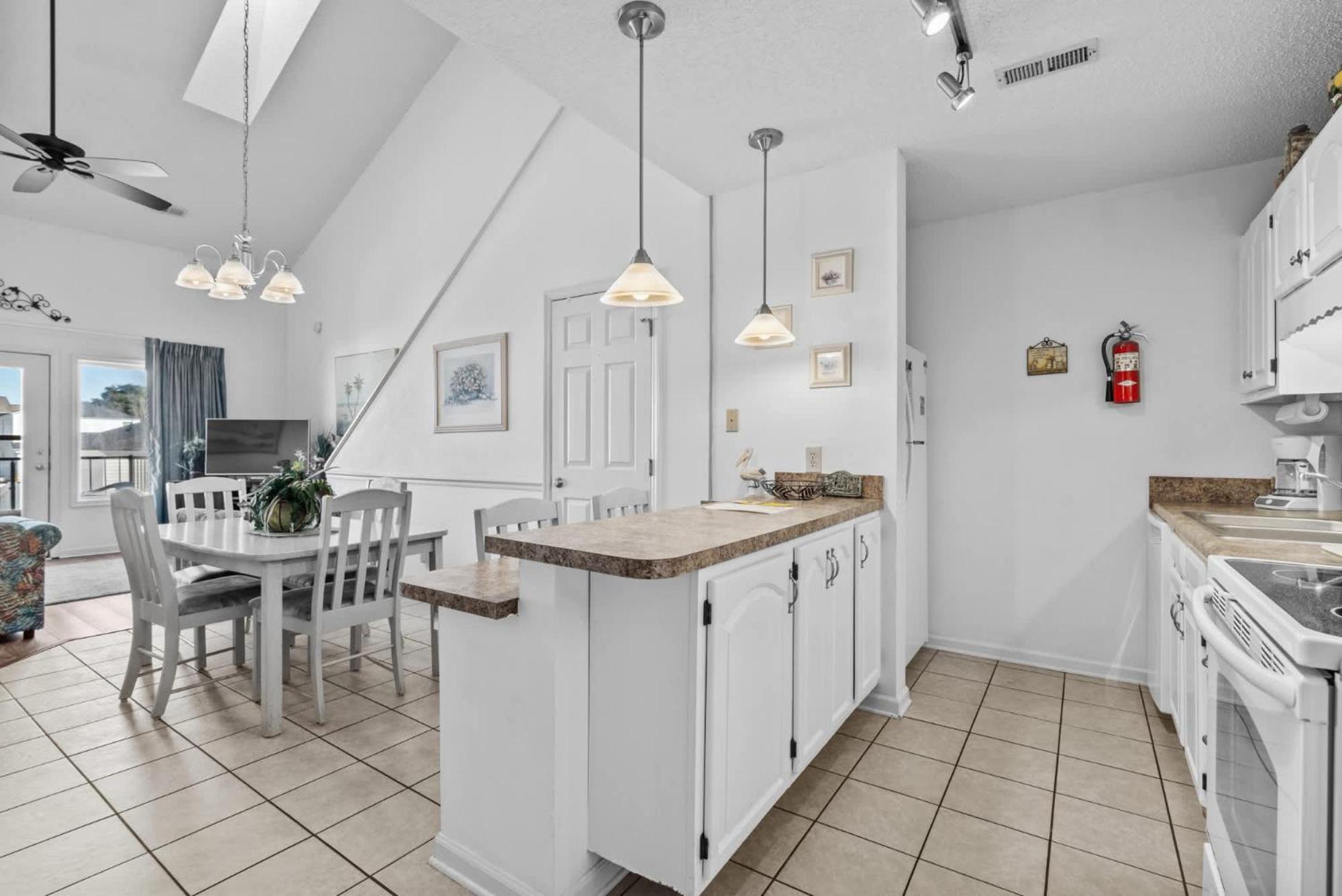 216-c2 Grand Palms At Deerfield Holiday home Myrtle Beach