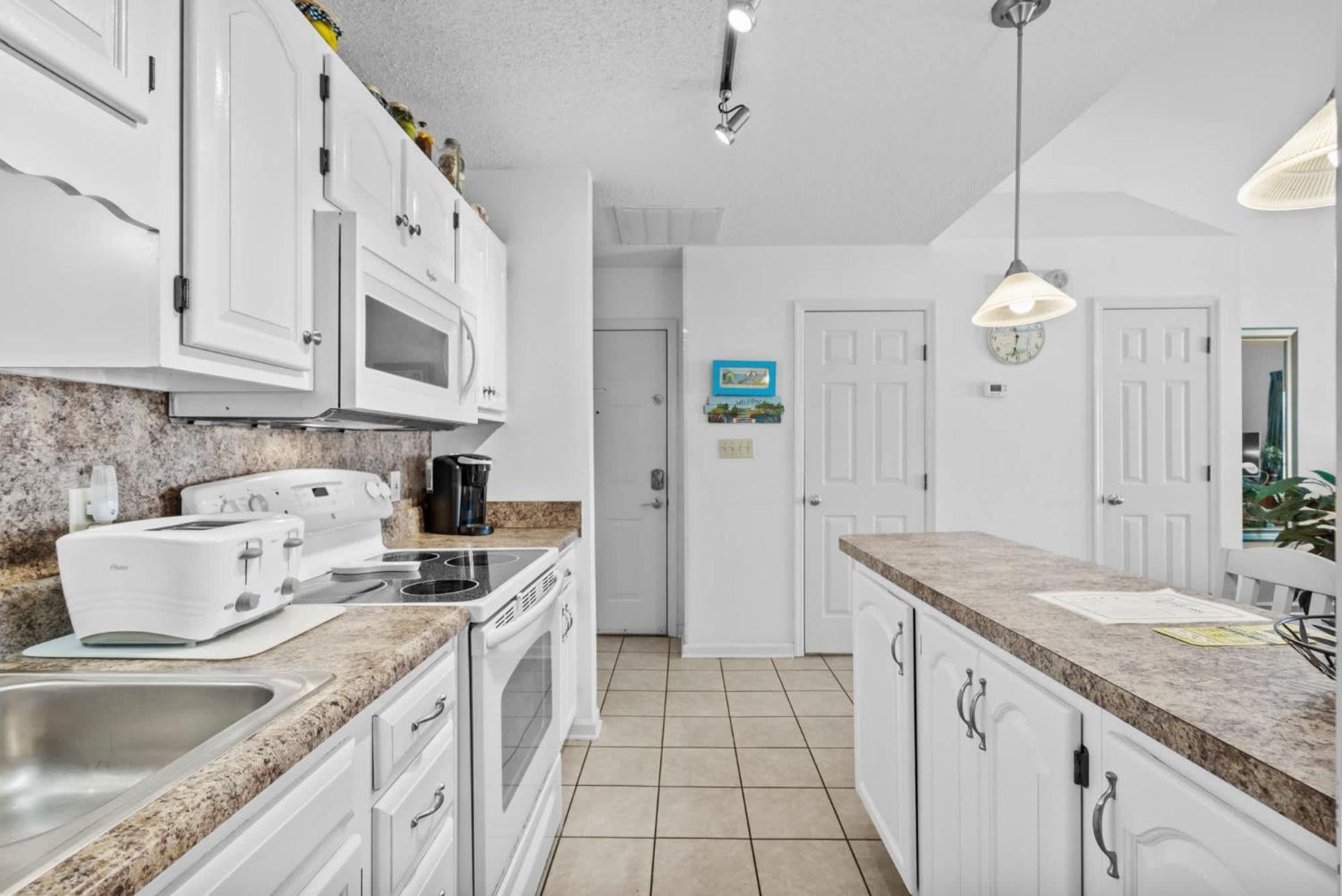 216-c2 Grand Palms At Deerfield Holiday home Myrtle Beach