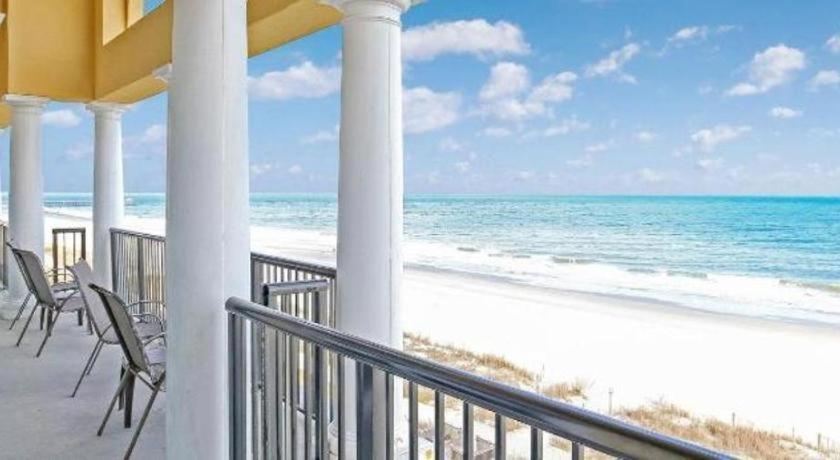 Bali Bay Myrtle Beach