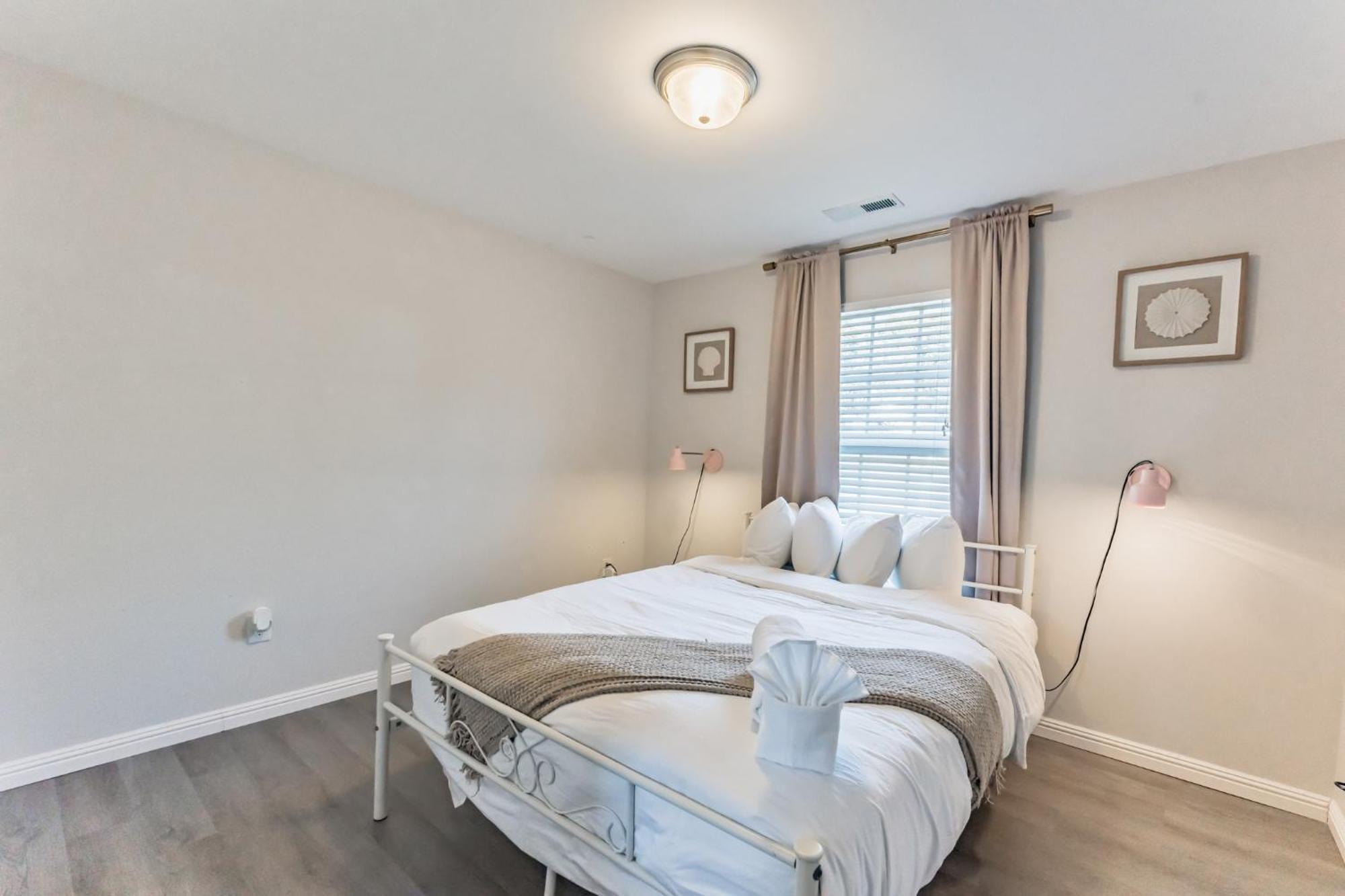 Harborview Retreat In Myrtle *