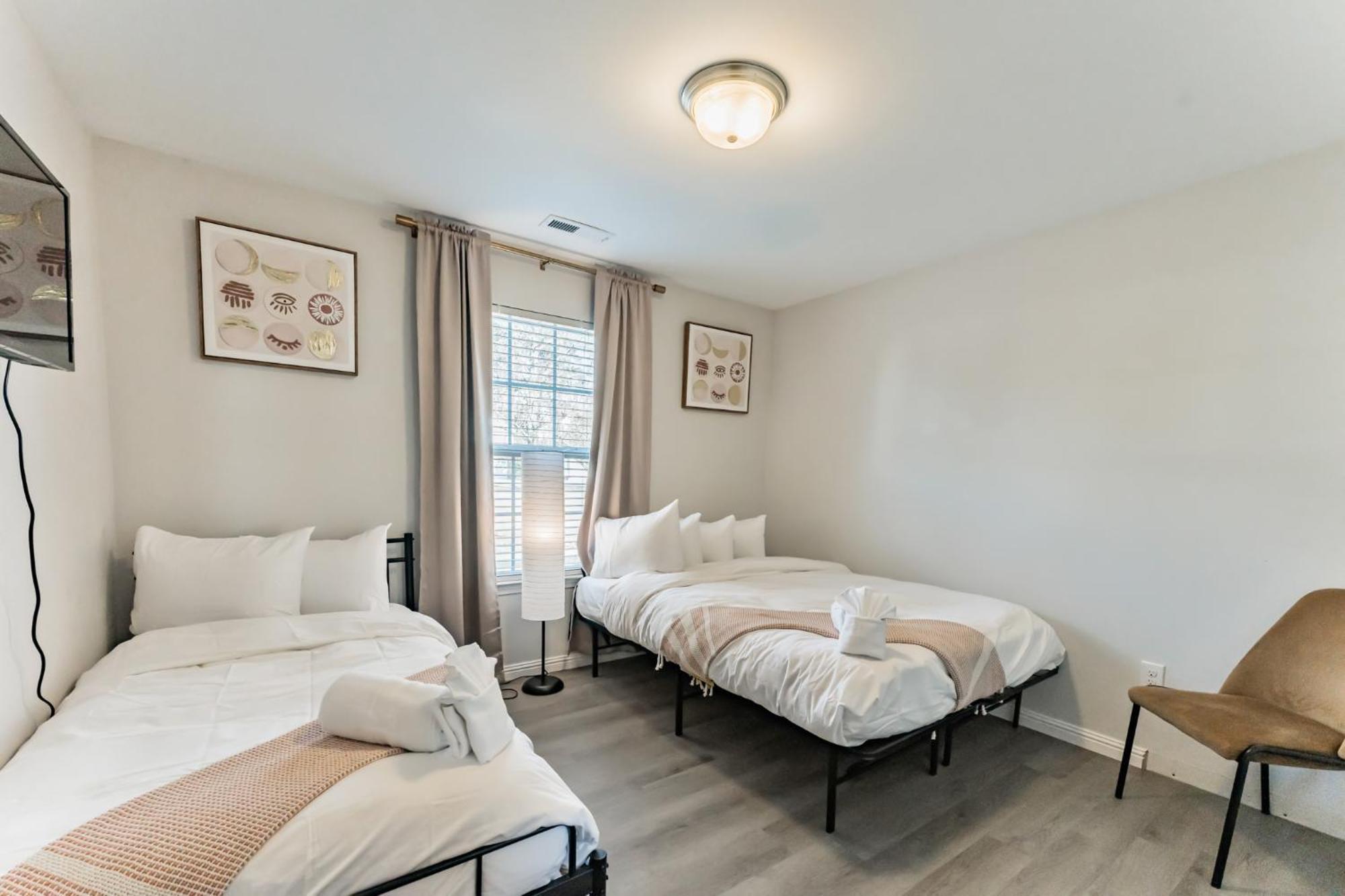 Harborview Retreat In Myrtle Myrtle Beach
