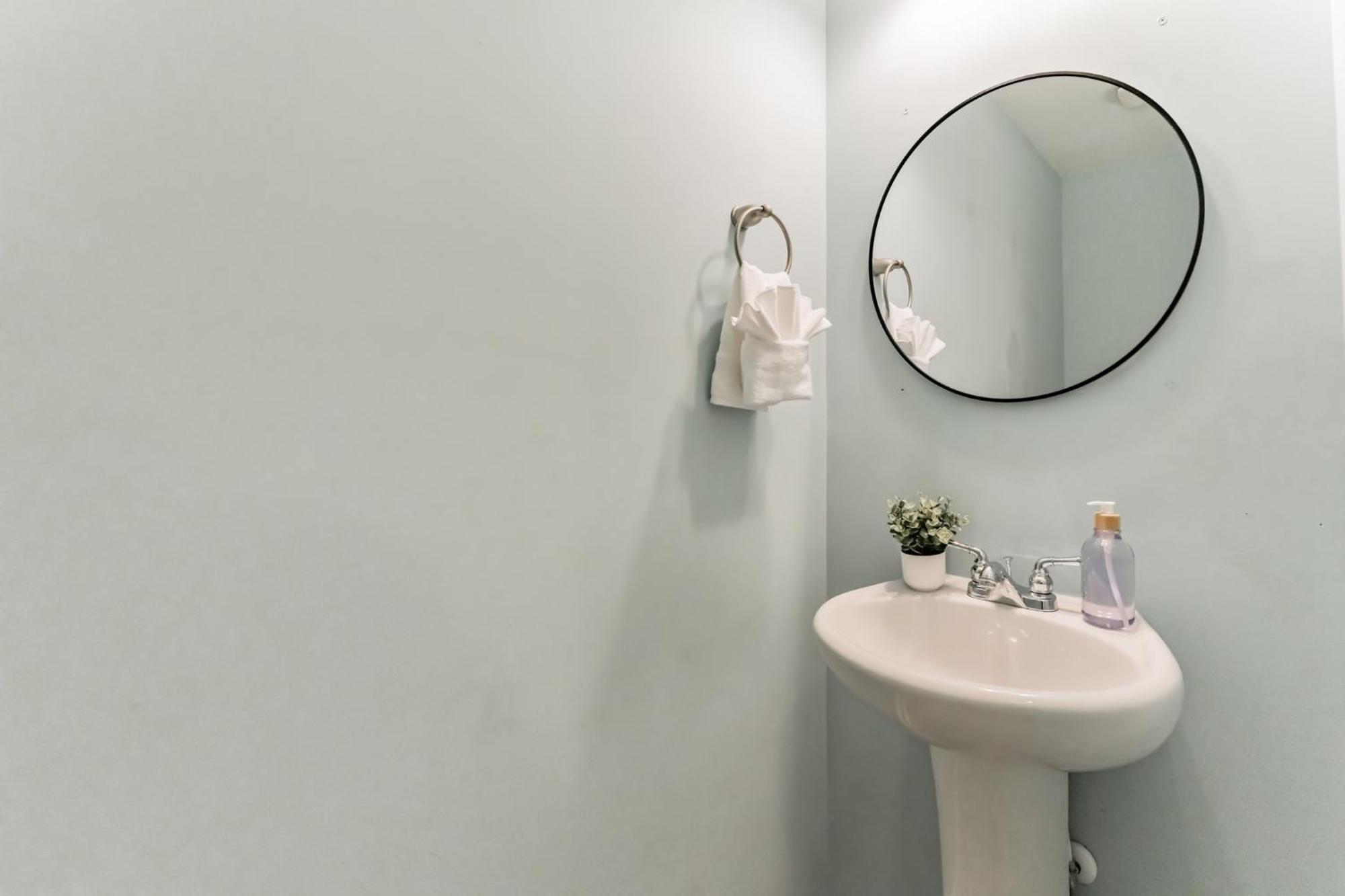 Harborview Retreat In Myrtle Holiday home *