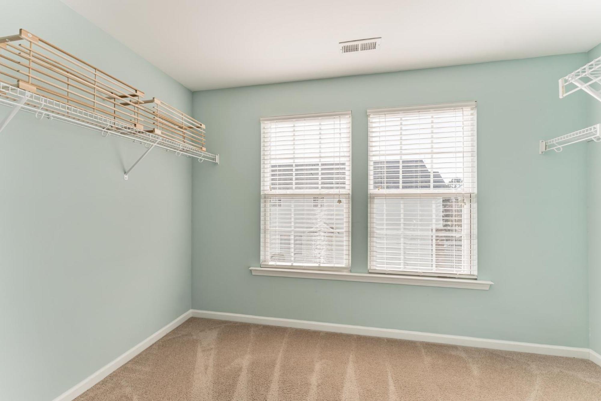 Harborview Retreat In Myrtle Holiday home Myrtle Beach
