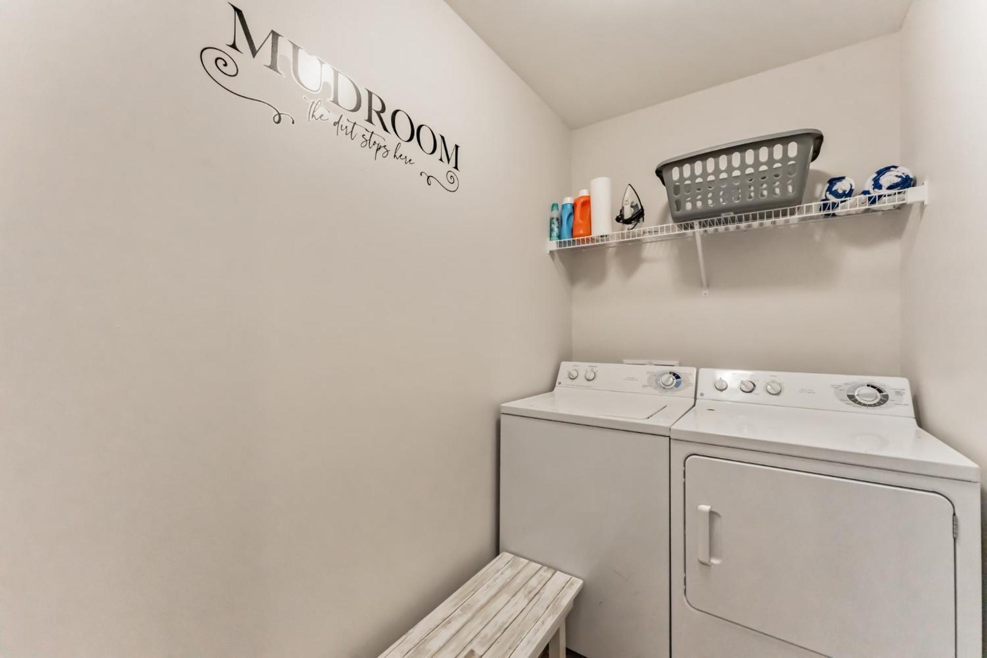 Harborview Retreat In Myrtle Holiday home Myrtle Beach