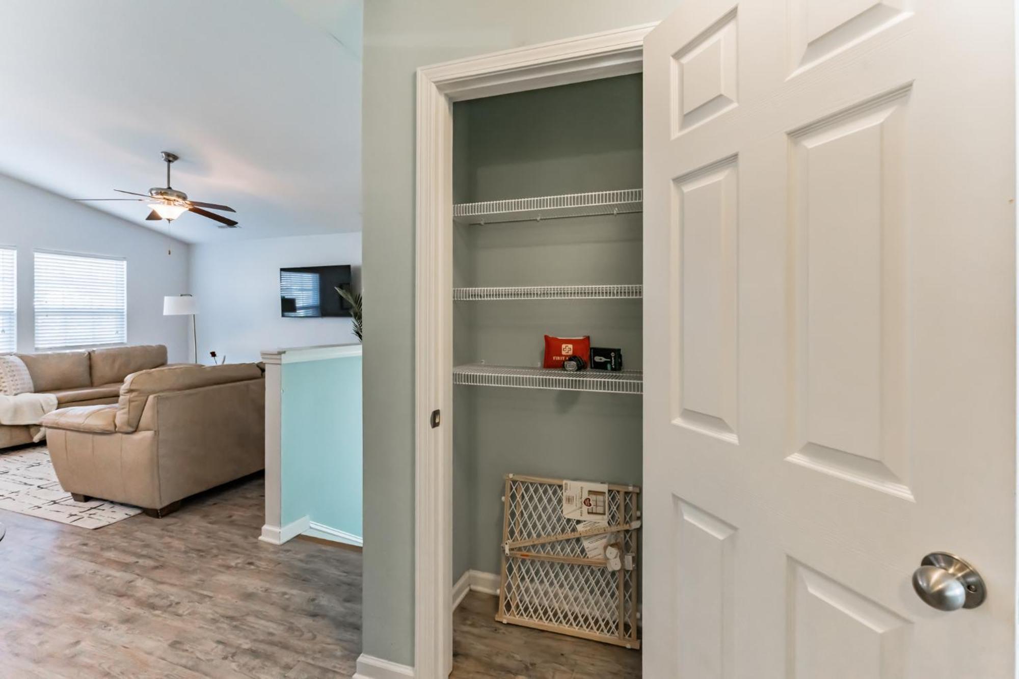 Harborview Retreat In Myrtle *