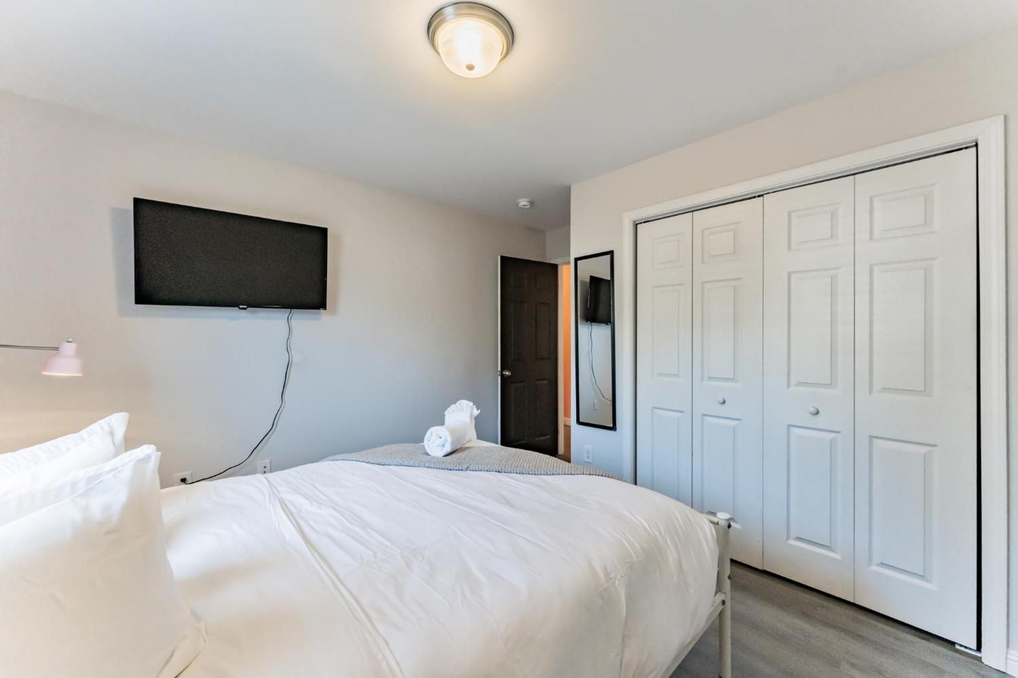 Holiday home Harborview Retreat In Myrtle