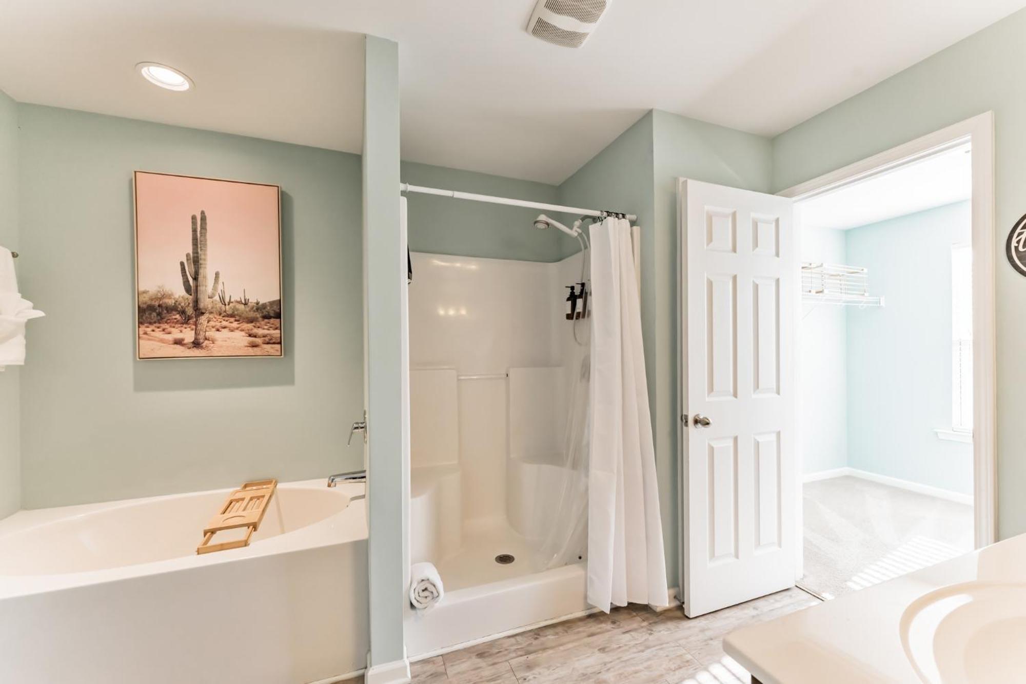 Harborview Retreat In Myrtle *
