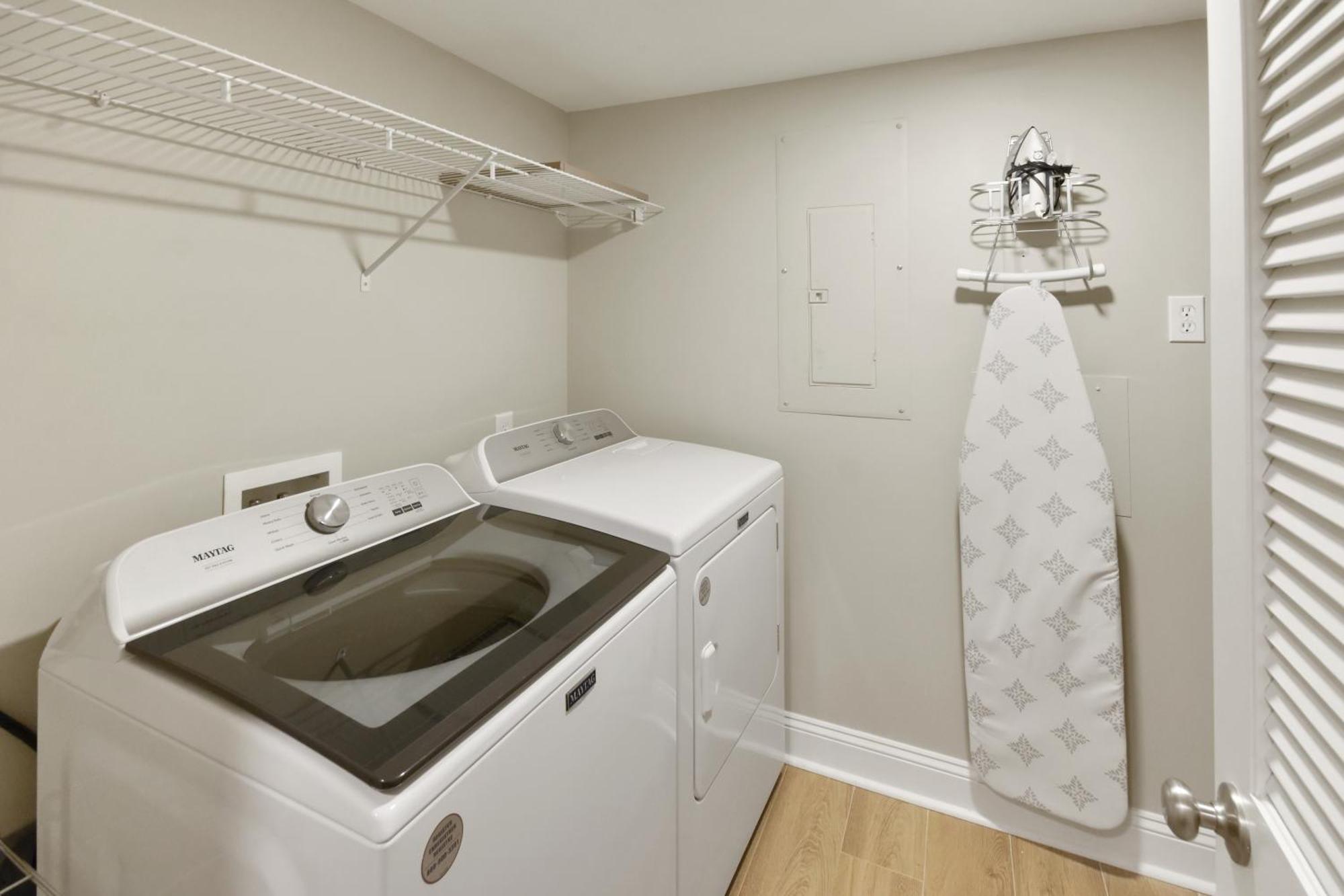 Apartment Southwind 806 *